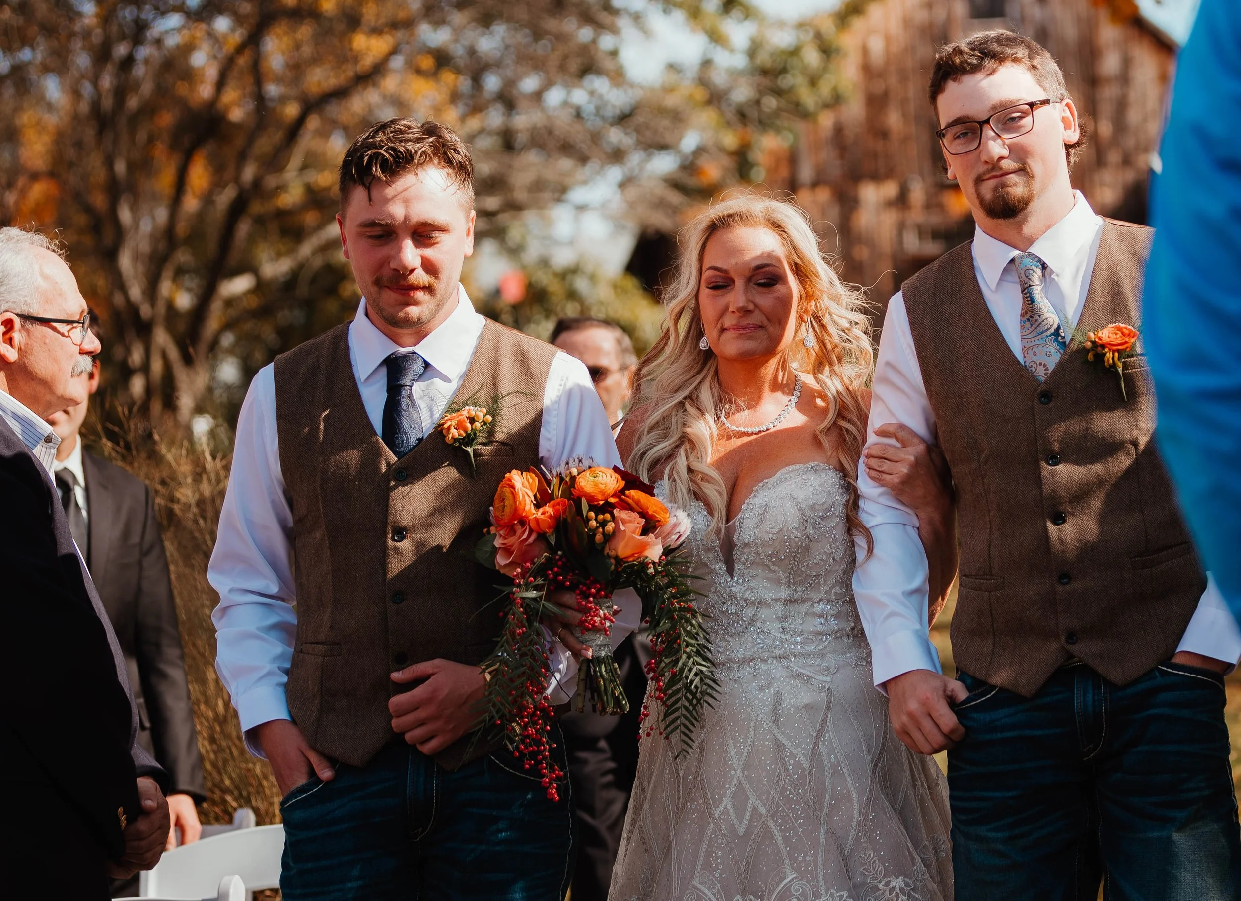 SueandGlenColbyHillInn (75 of 408).jpg