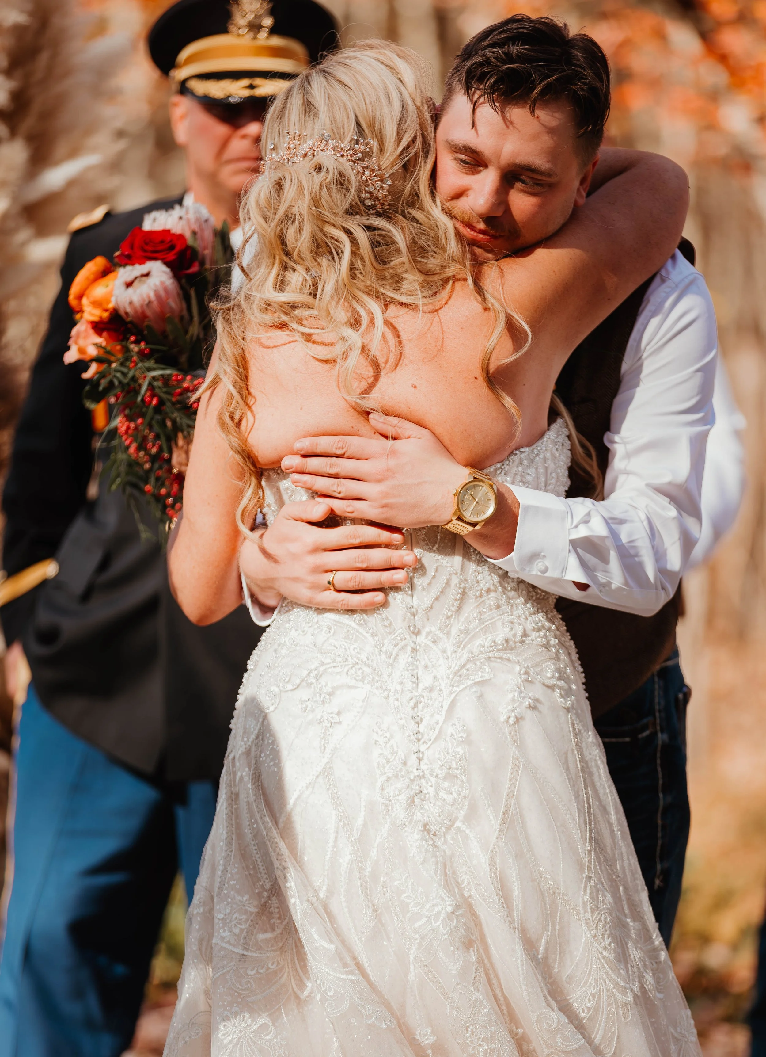 SueandGlenColbyHillInn (78 of 408).jpg