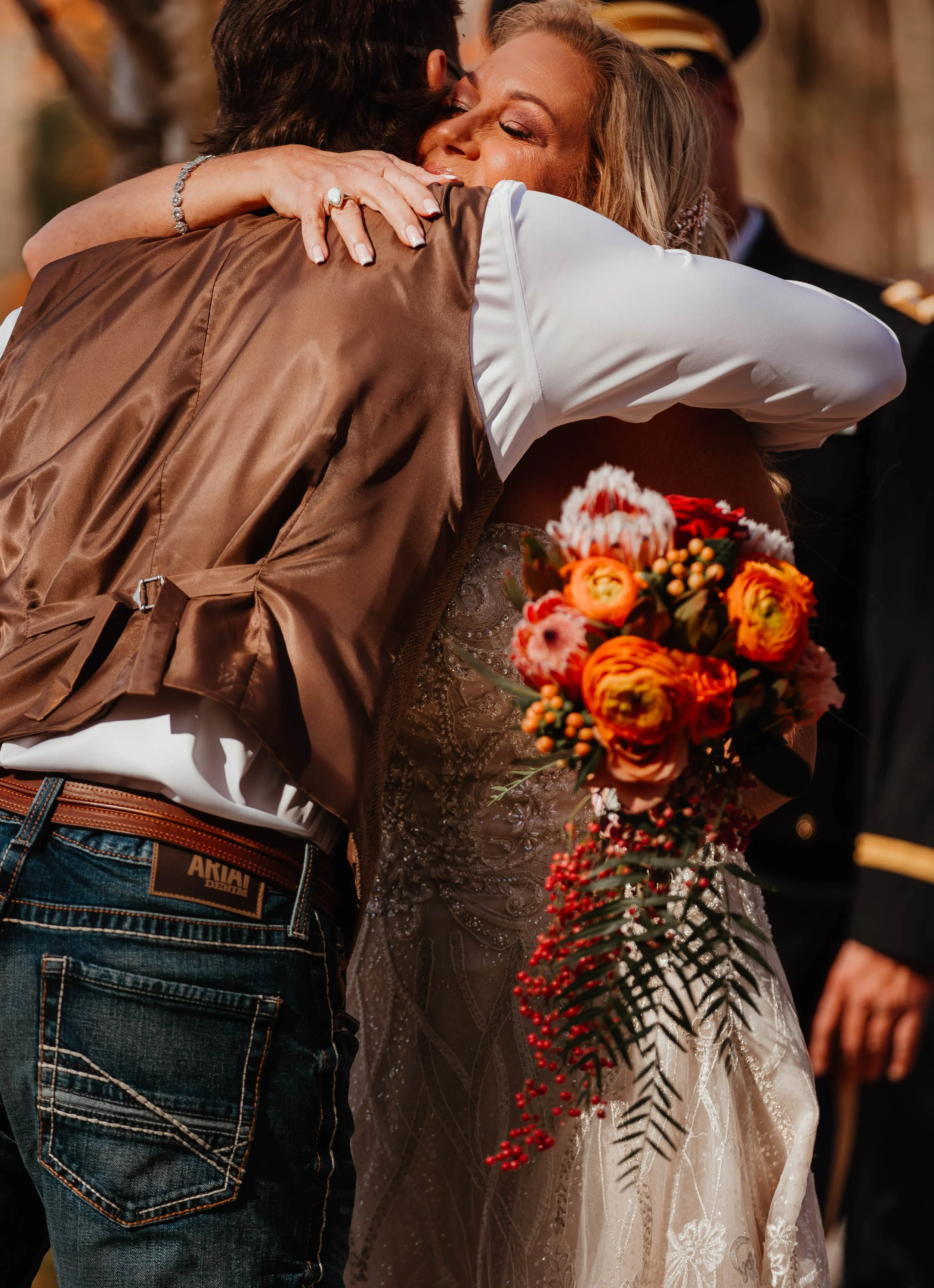 SueandGlenColbyHillInn (79 of 408).jpg