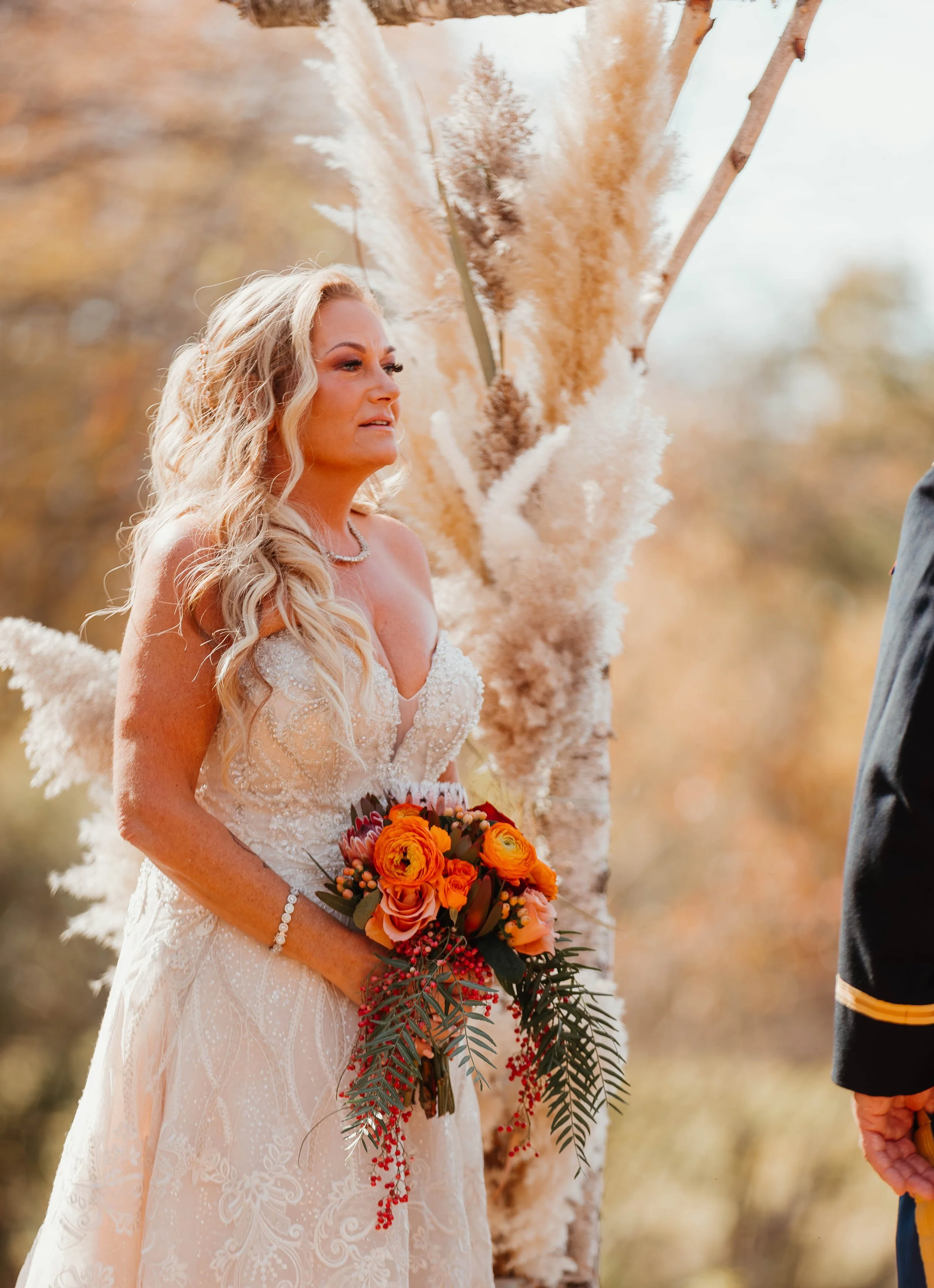 SueandGlenColbyHillInn (81 of 408).jpg