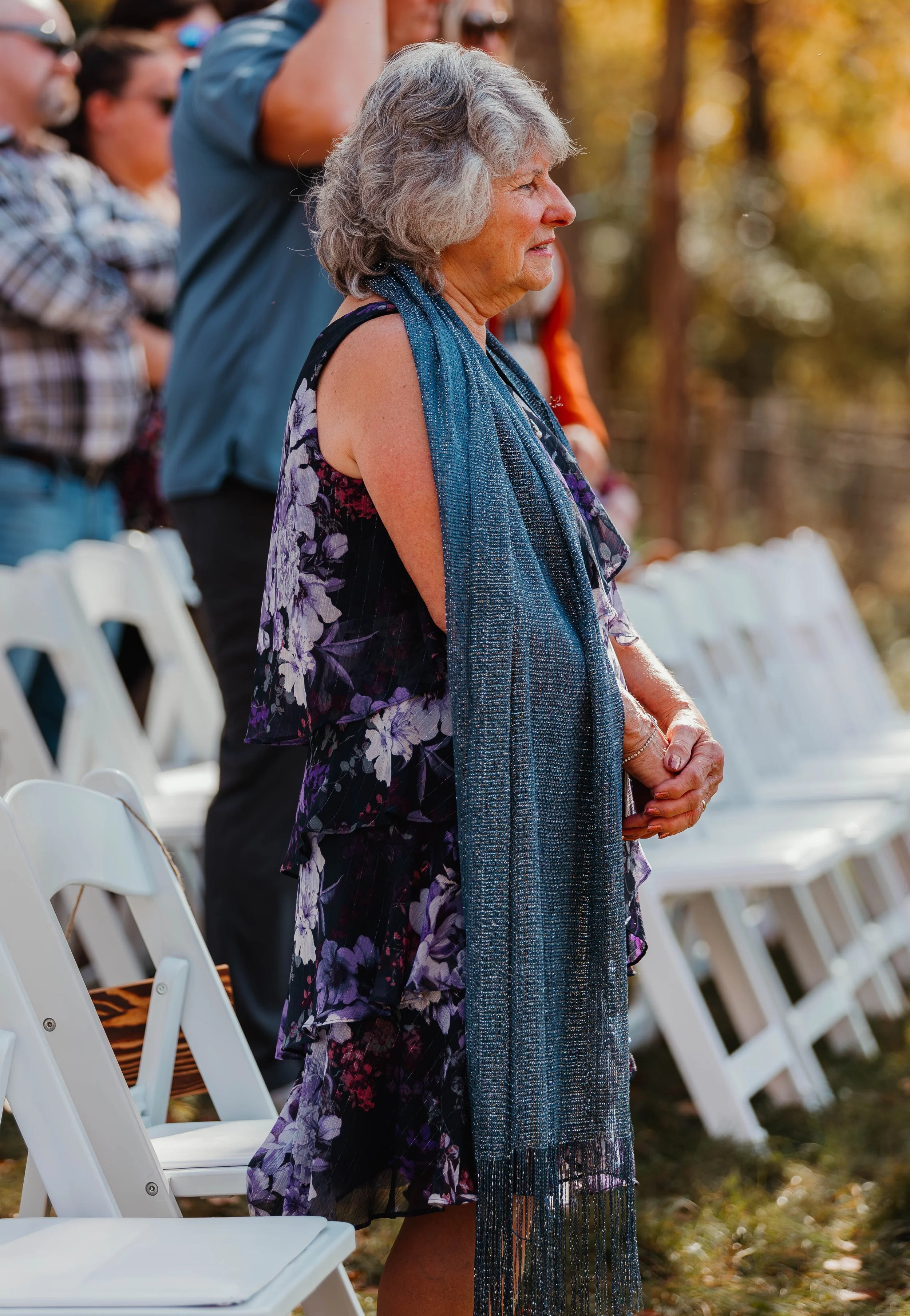 SueandGlenColbyHillInn (82 of 408).jpg