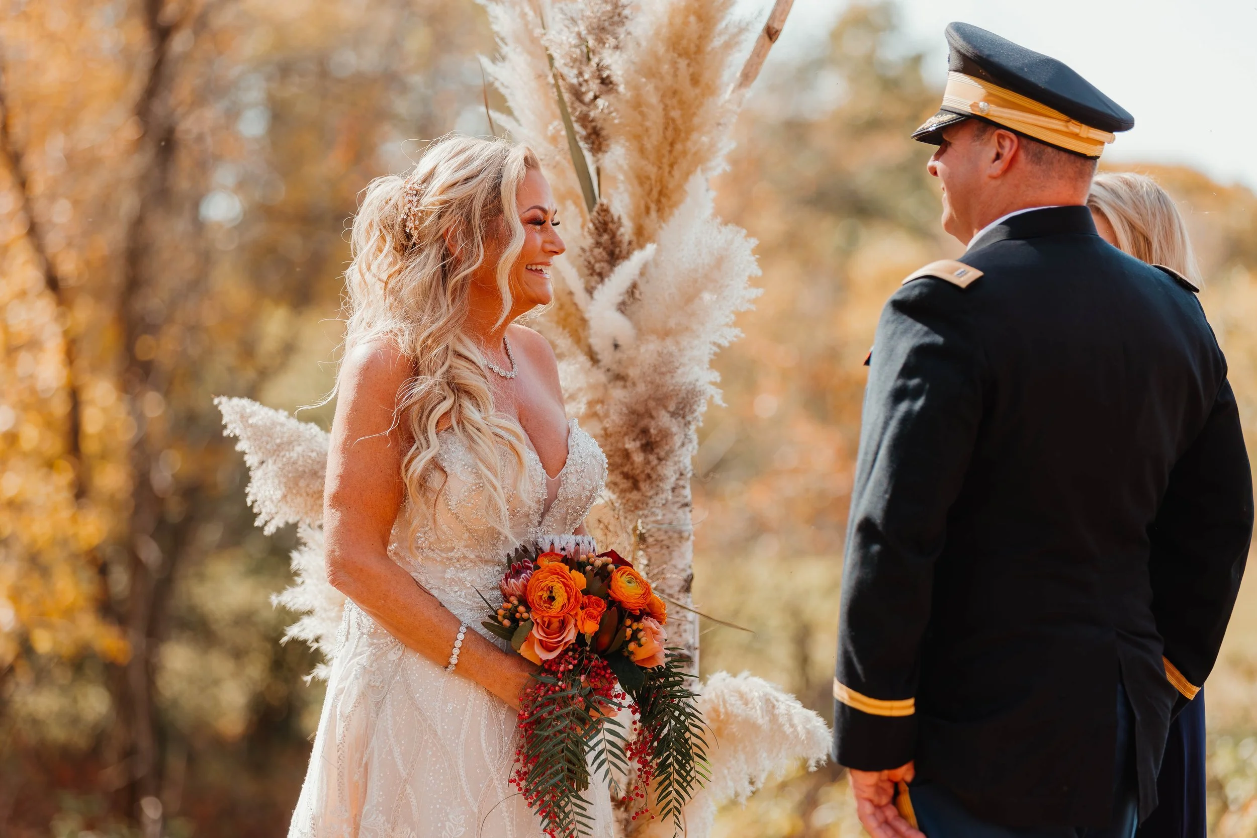 SueandGlenColbyHillInn (83 of 408).jpg