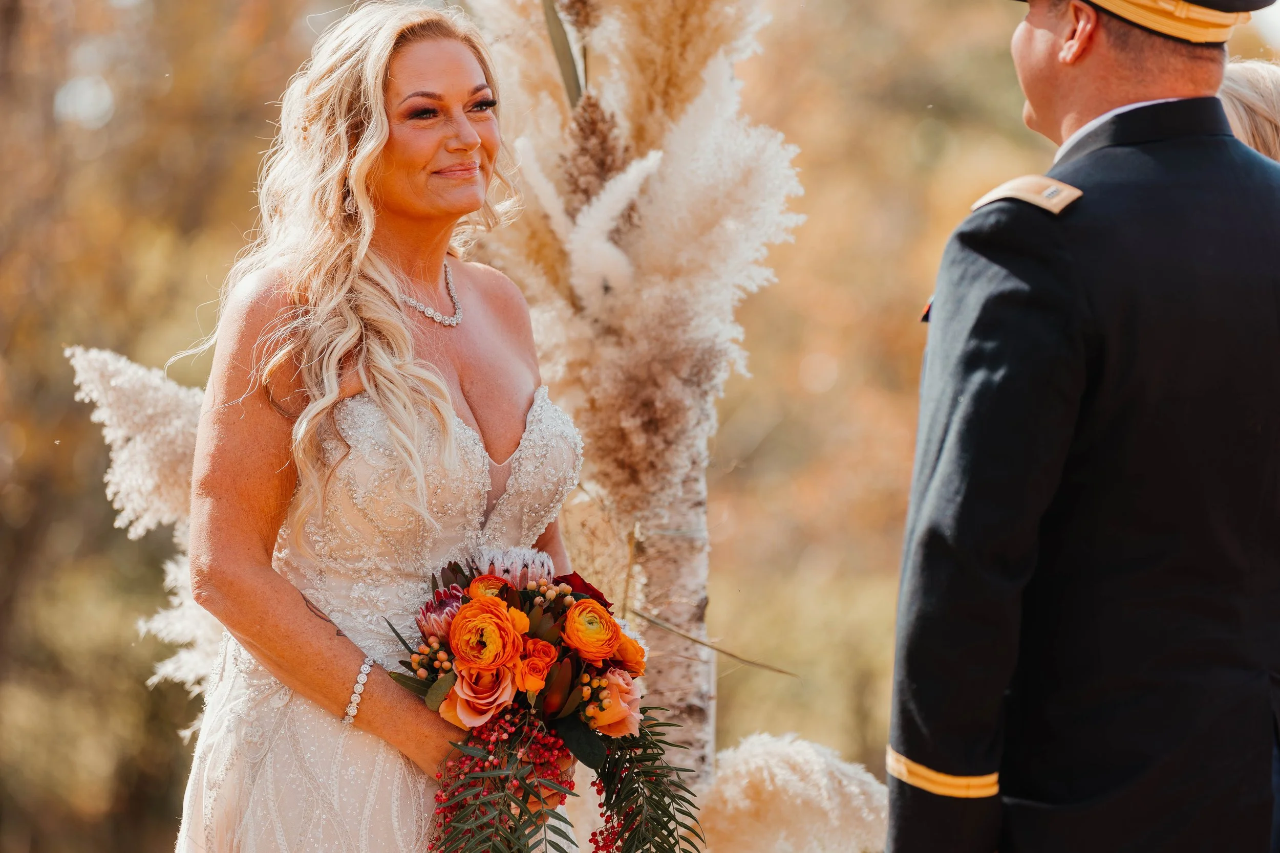 SueandGlenColbyHillInn (84 of 408).jpg