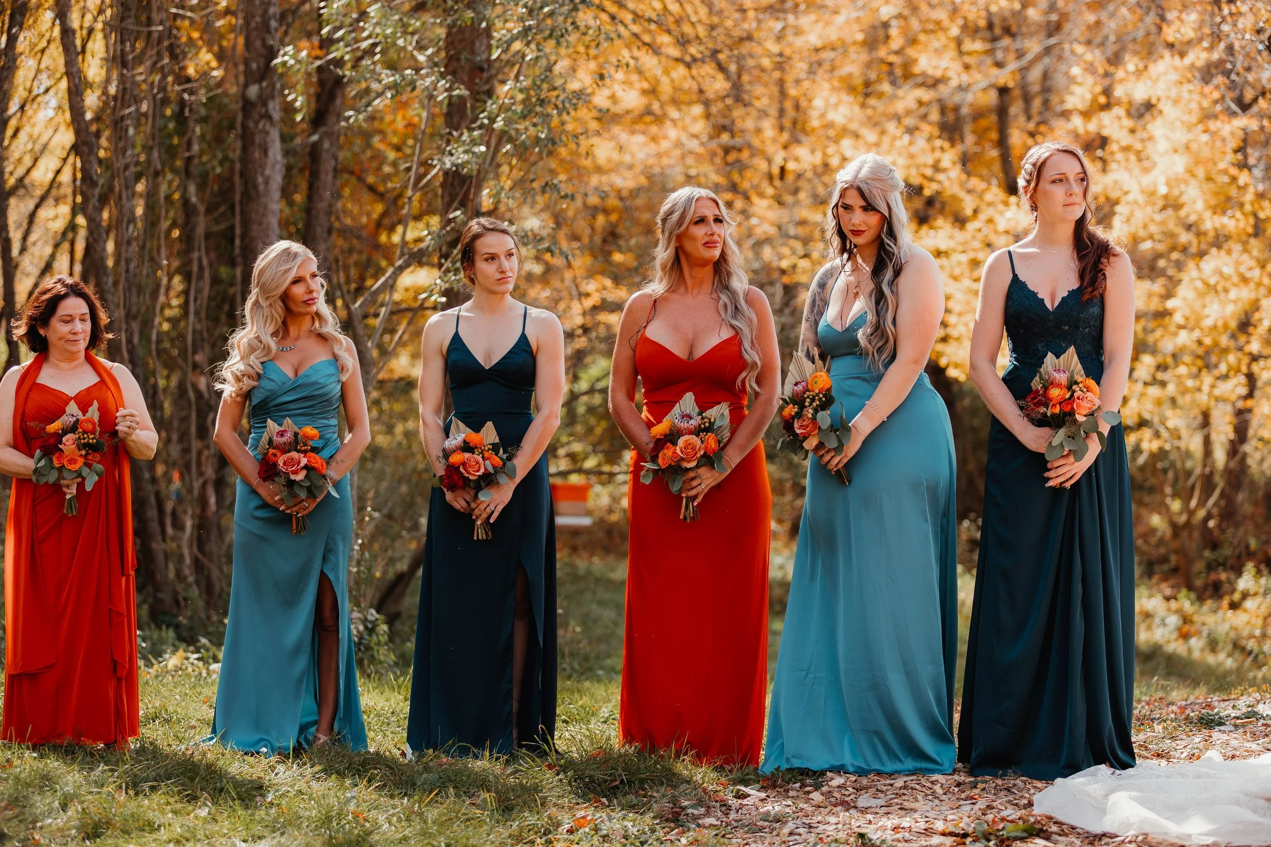 SueandGlenColbyHillInn (85 of 408).jpg