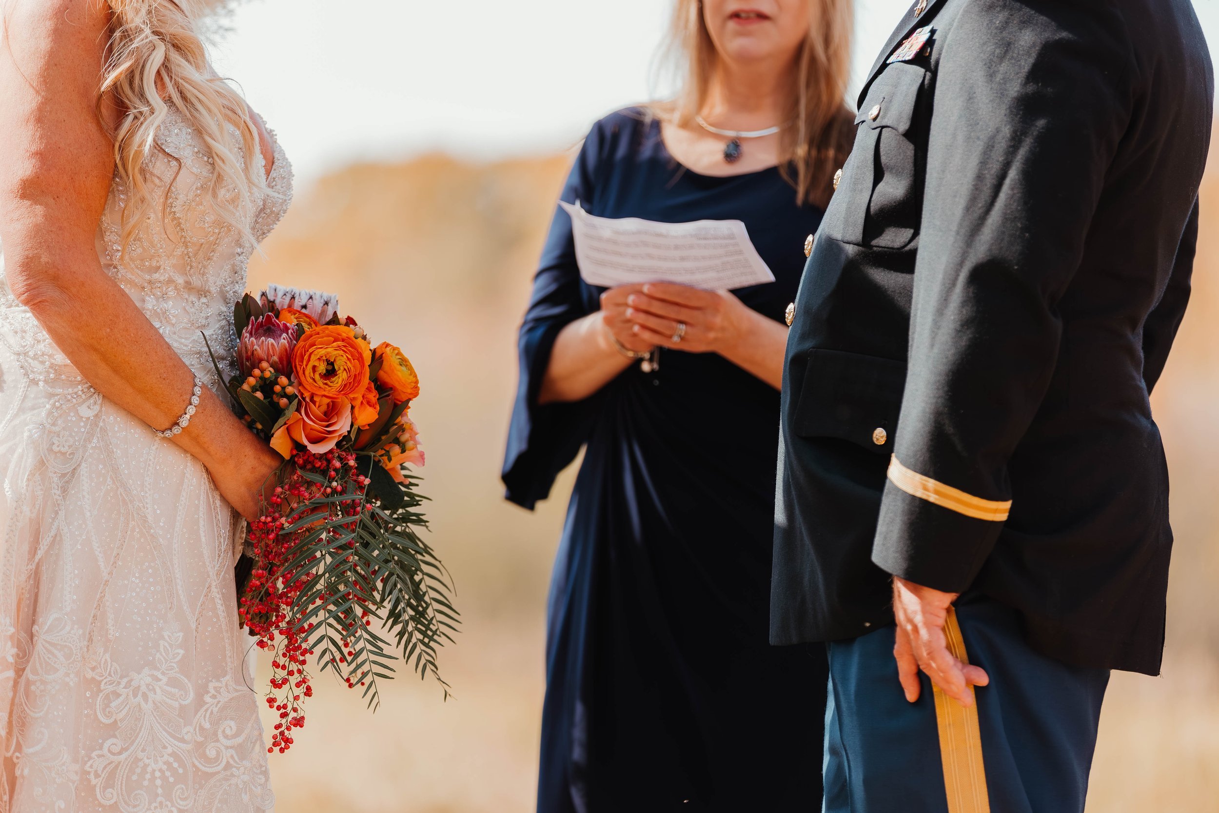 SueandGlenColbyHillInn (86 of 408).jpg