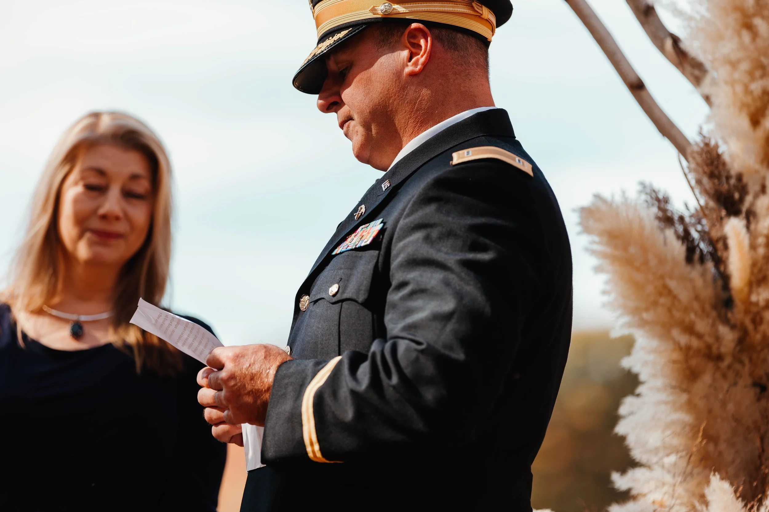 SueandGlenColbyHillInn (88 of 408).jpg