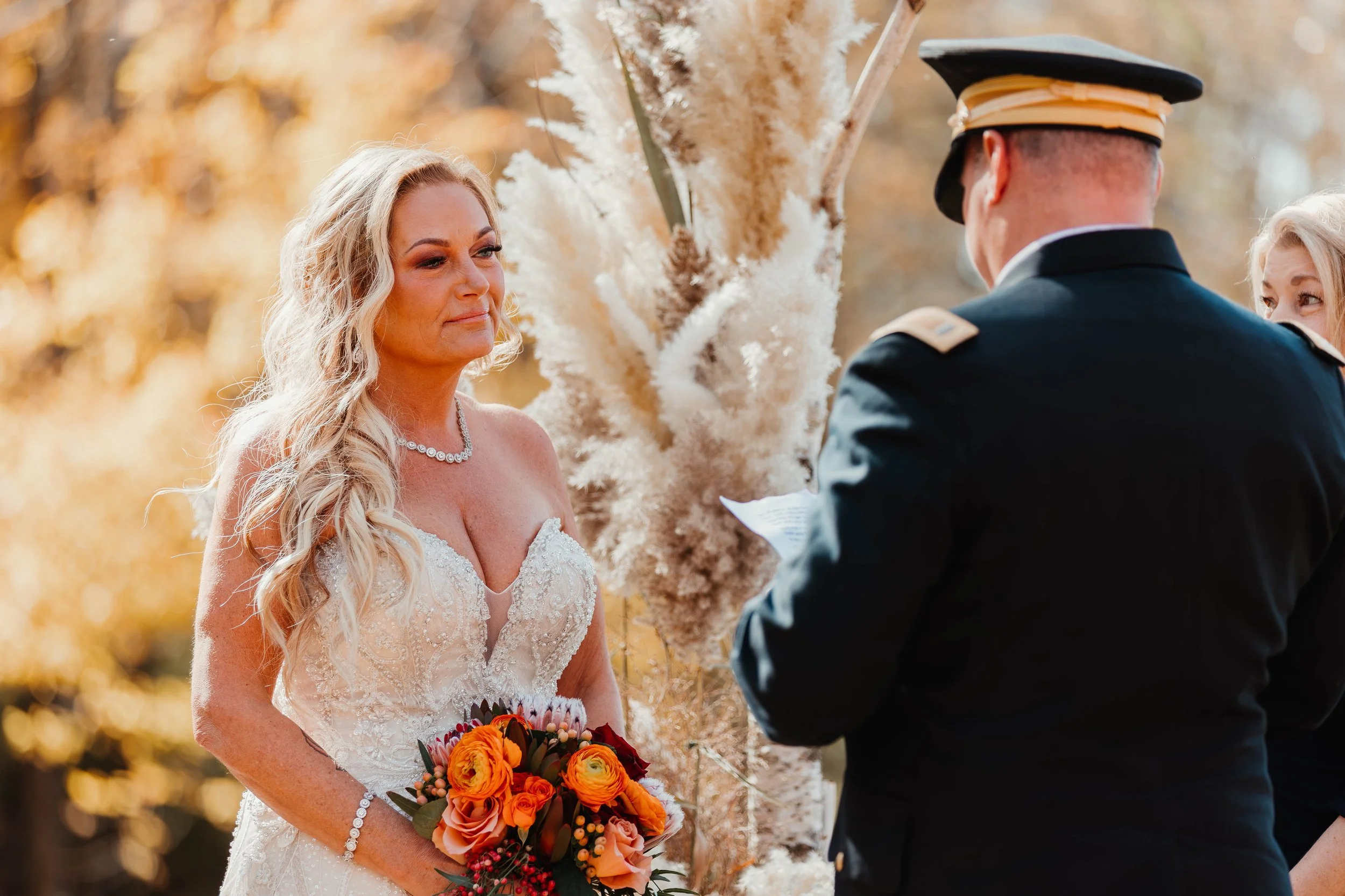 SueandGlenColbyHillInn (89 of 408).jpg