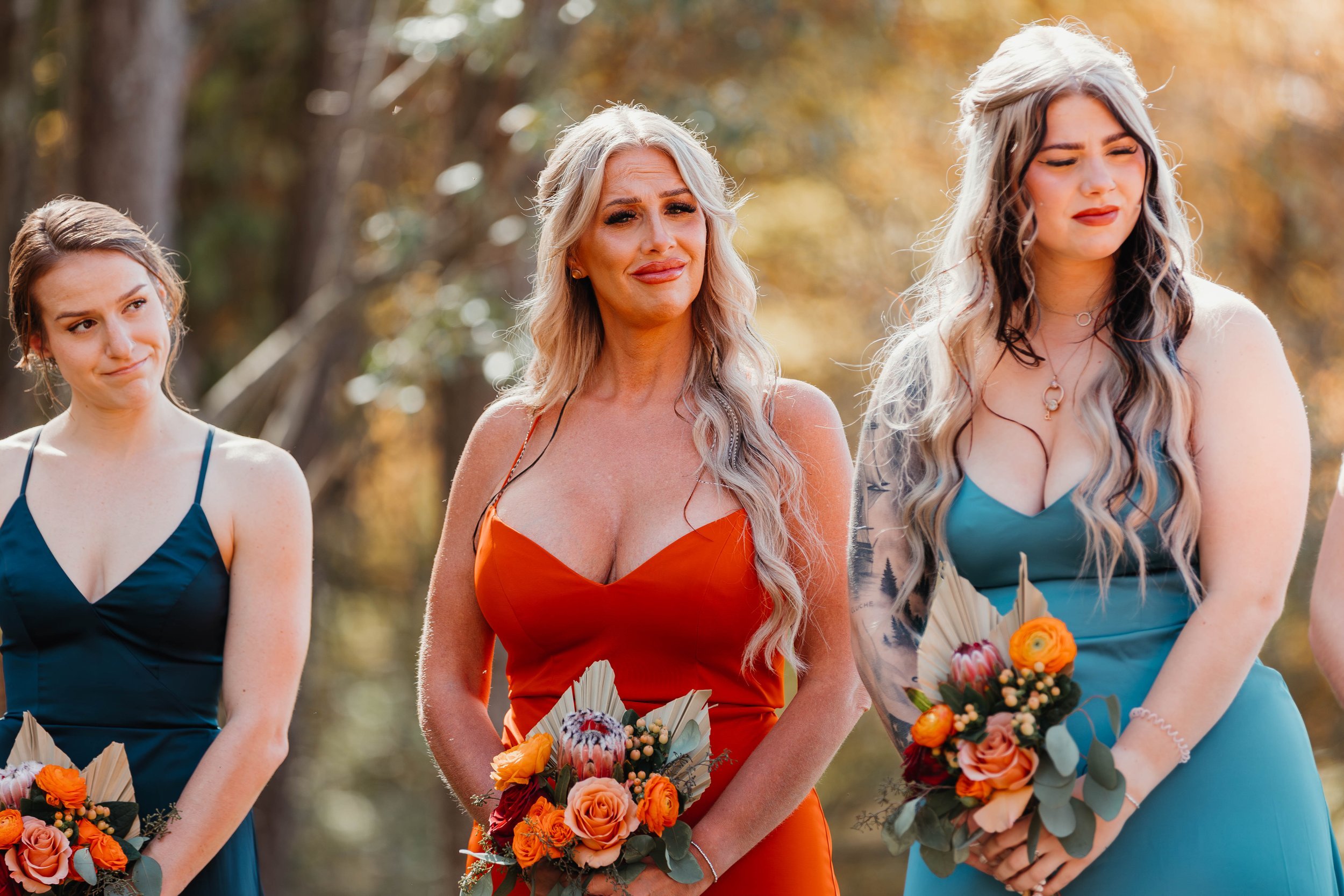 SueandGlenColbyHillInn (90 of 408).jpg