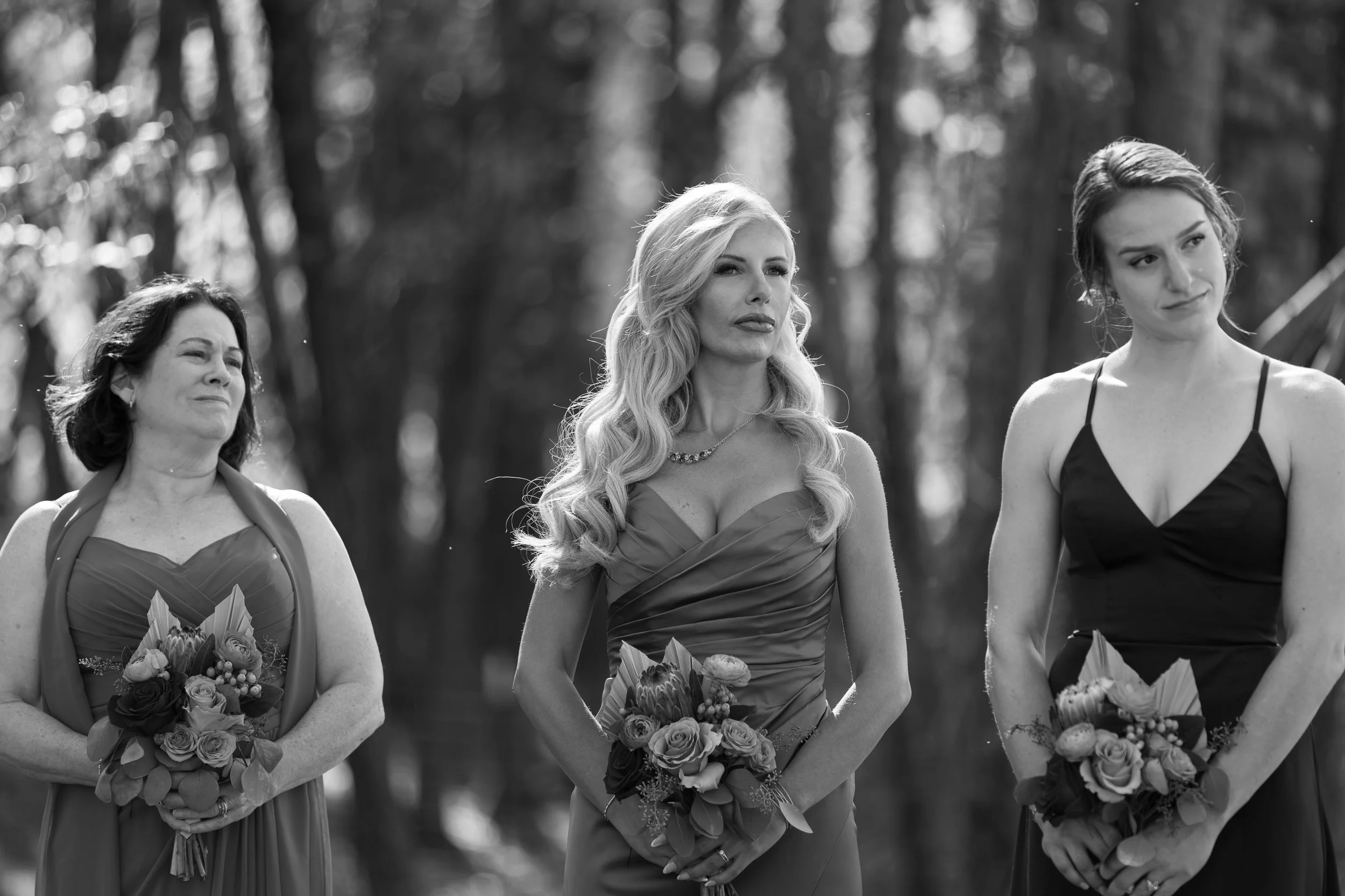 SueandGlenColbyHillInn (91 of 408).jpg