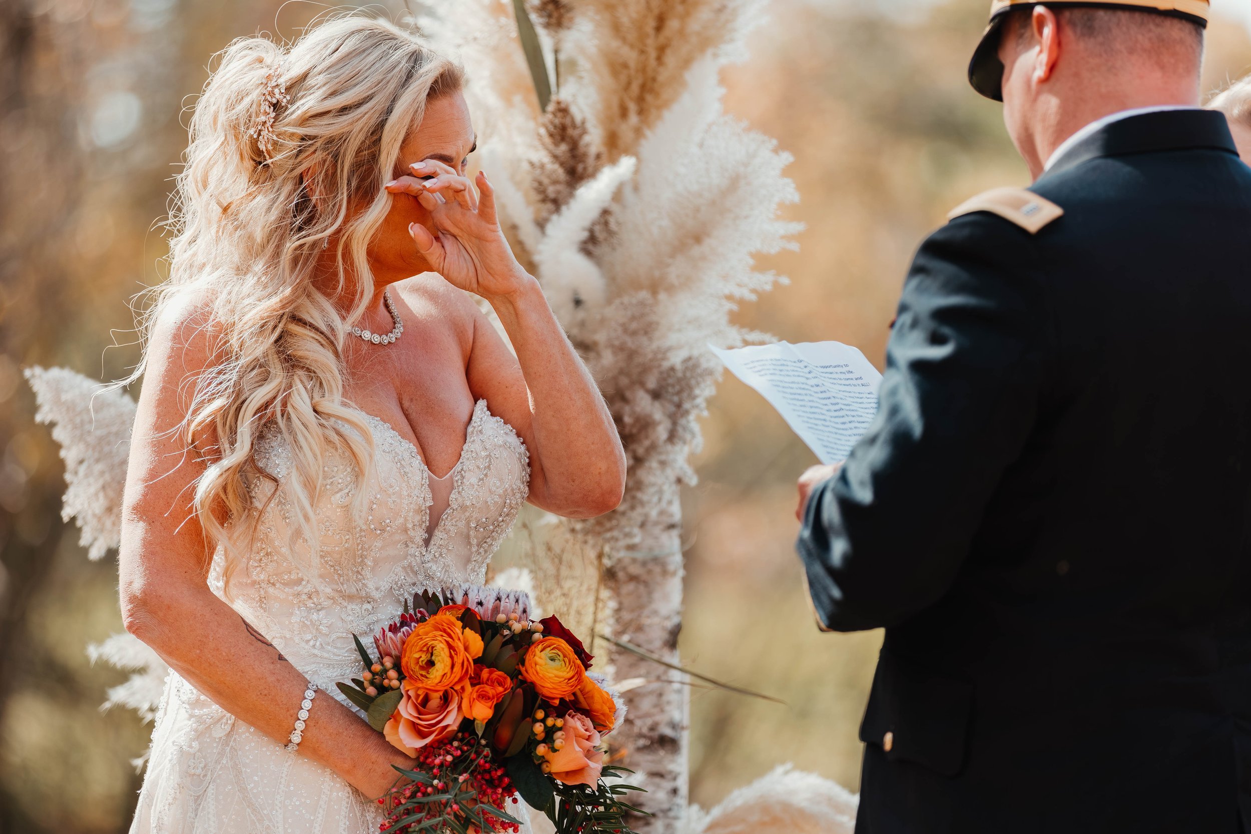 SueandGlenColbyHillInn (92 of 408).jpg