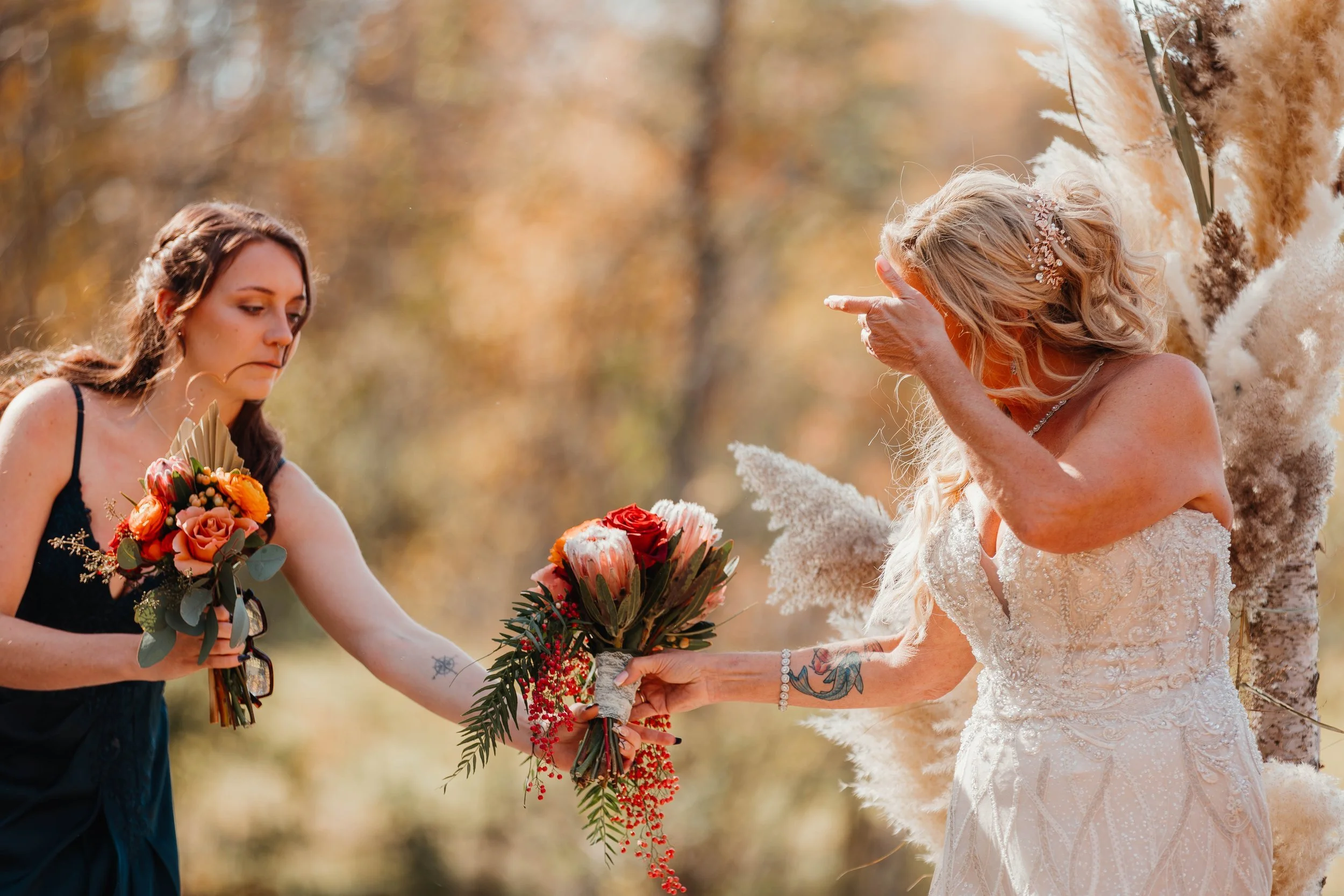 SueandGlenColbyHillInn (93 of 408).jpg