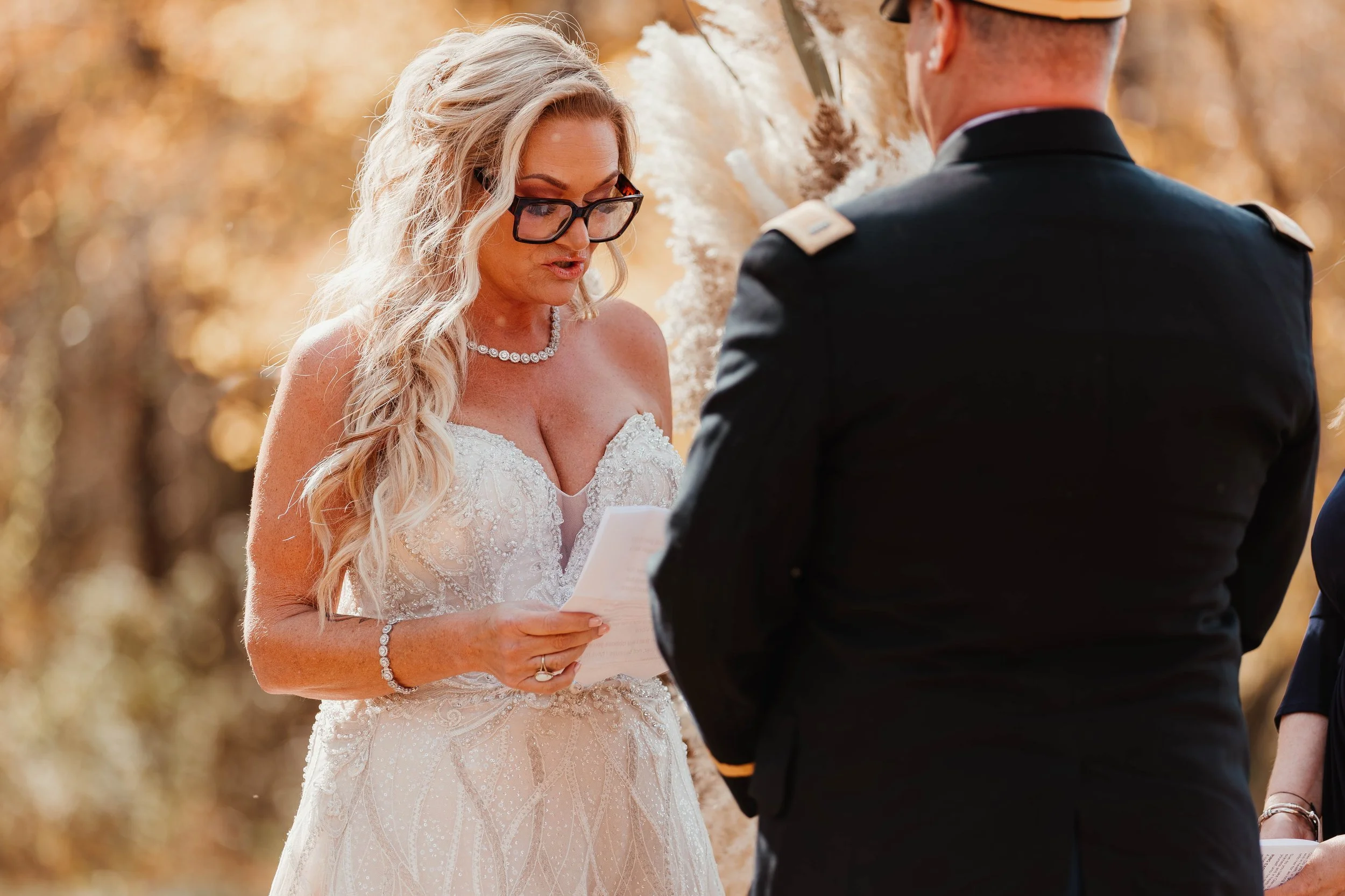 SueandGlenColbyHillInn (98 of 408).jpg