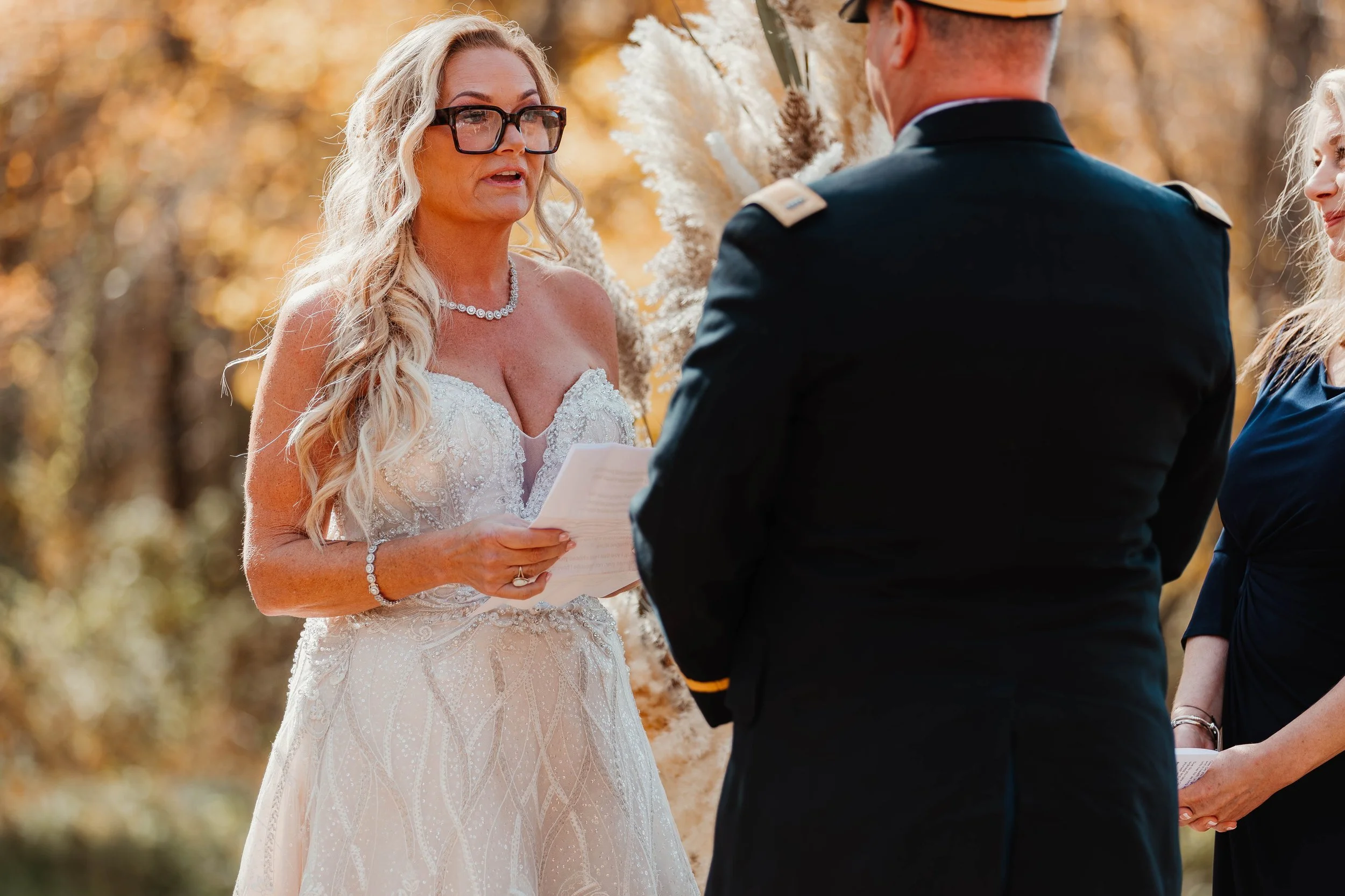 SueandGlenColbyHillInn (99 of 408).jpg