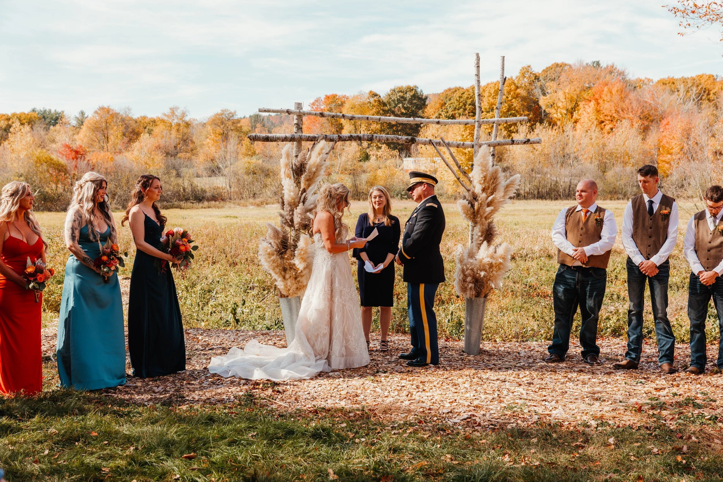 SueandGlenColbyHillInn (100 of 408).jpg