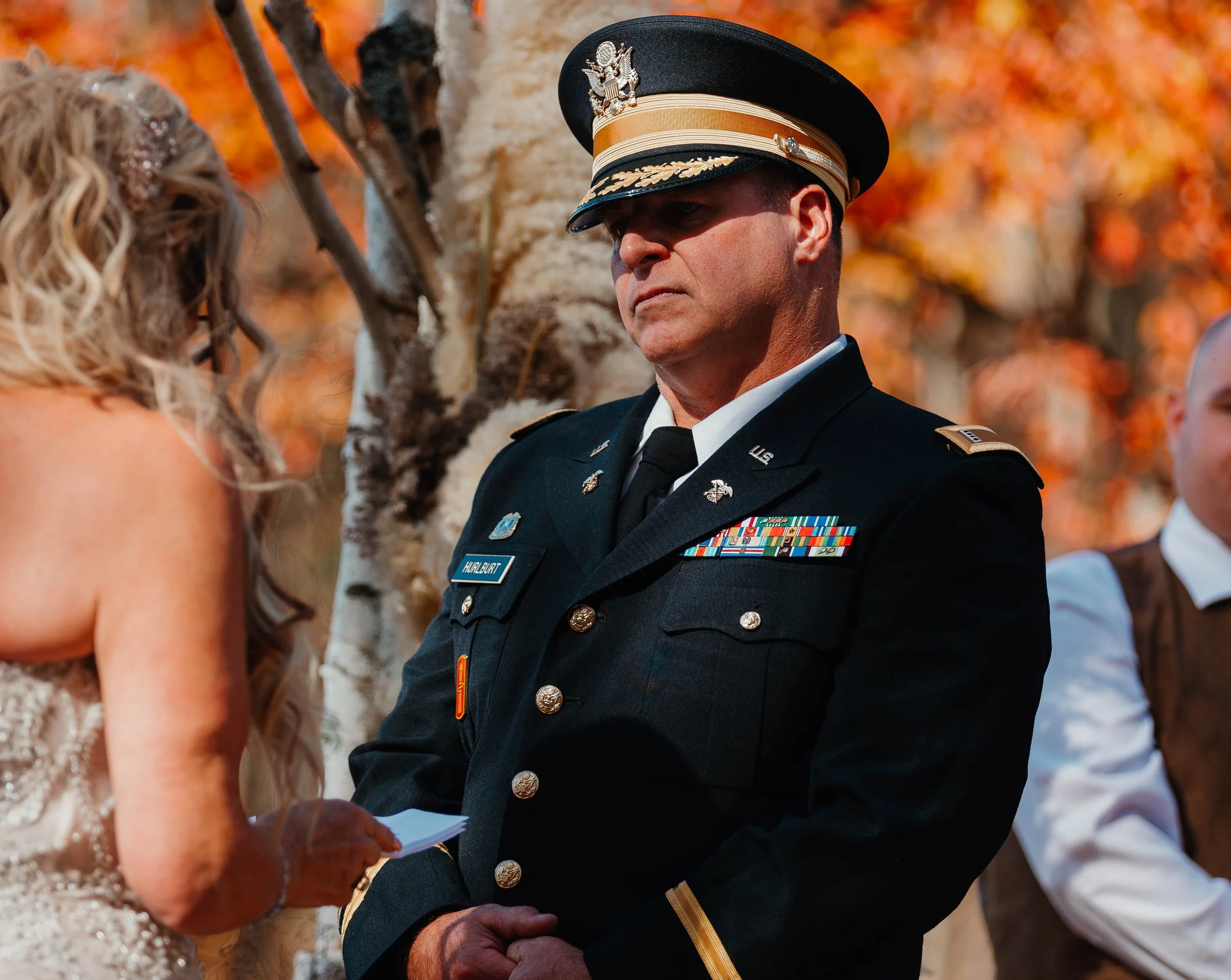 SueandGlenColbyHillInn (101 of 408).jpg