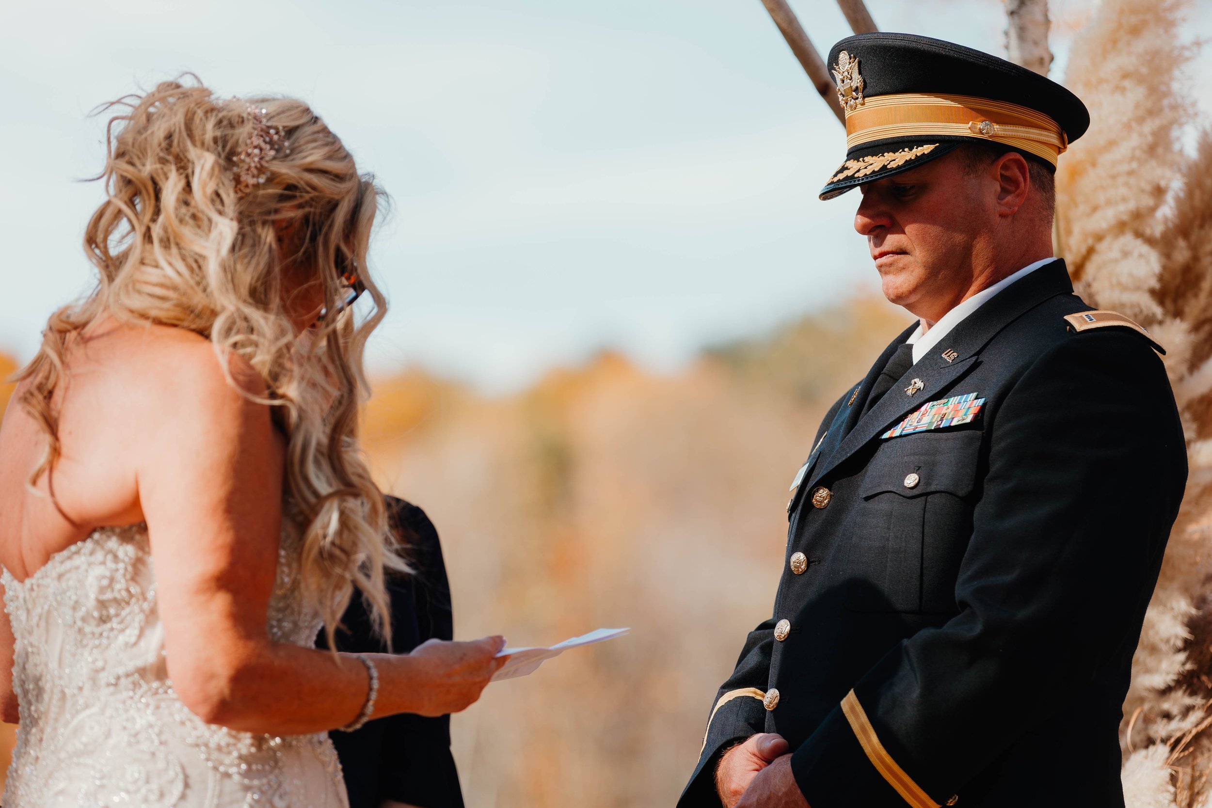 SueandGlenColbyHillInn (102 of 408).jpg