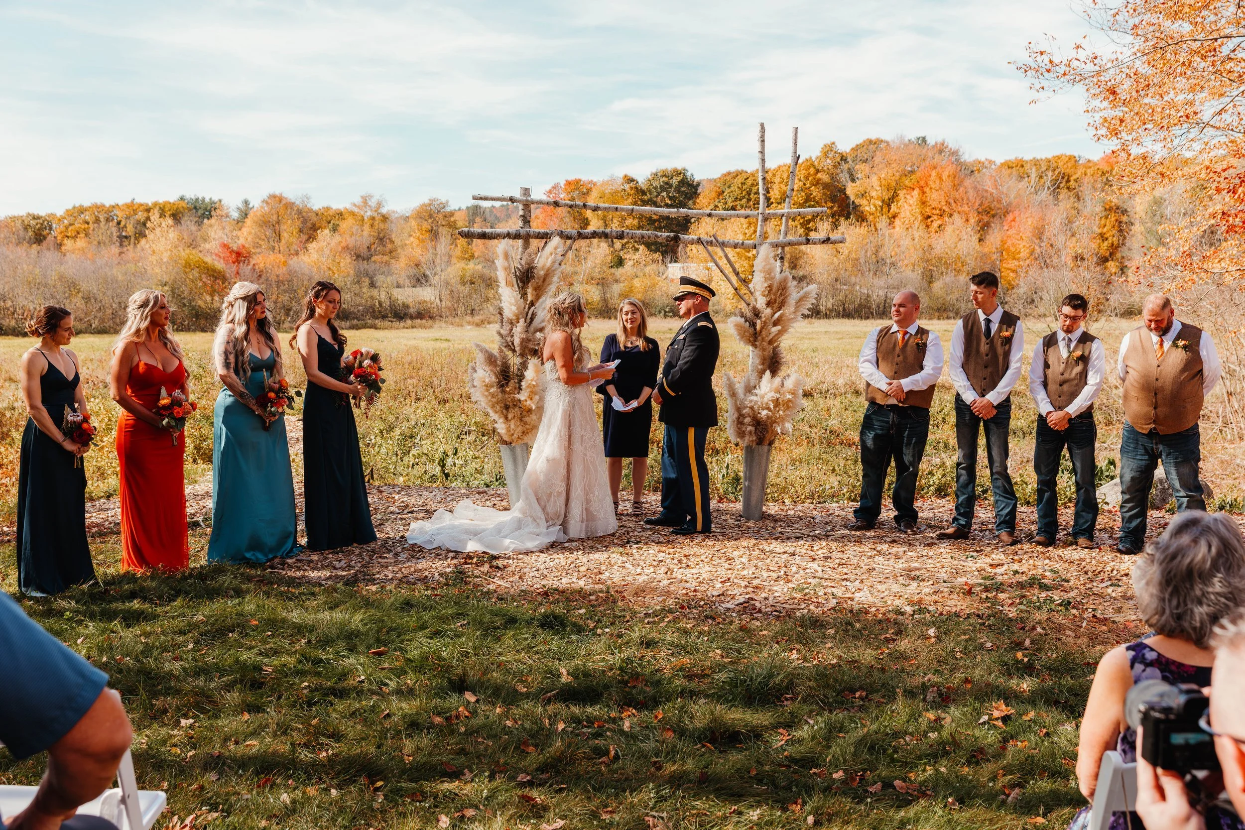 SueandGlenColbyHillInn (103 of 408).jpg