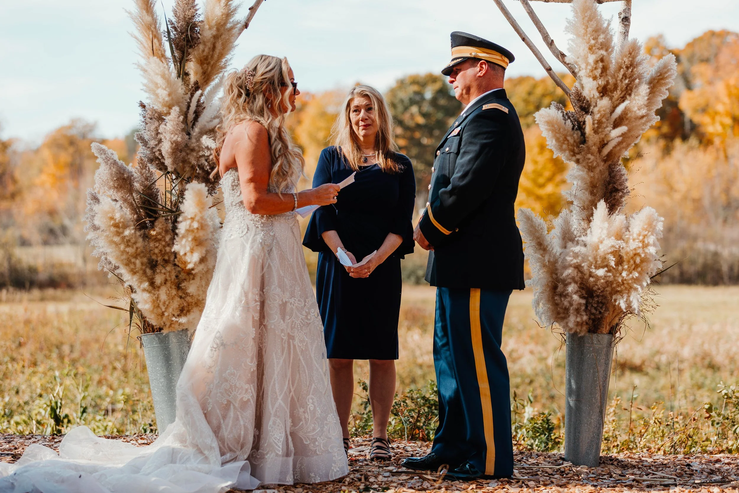 SueandGlenColbyHillInn (104 of 408).jpg