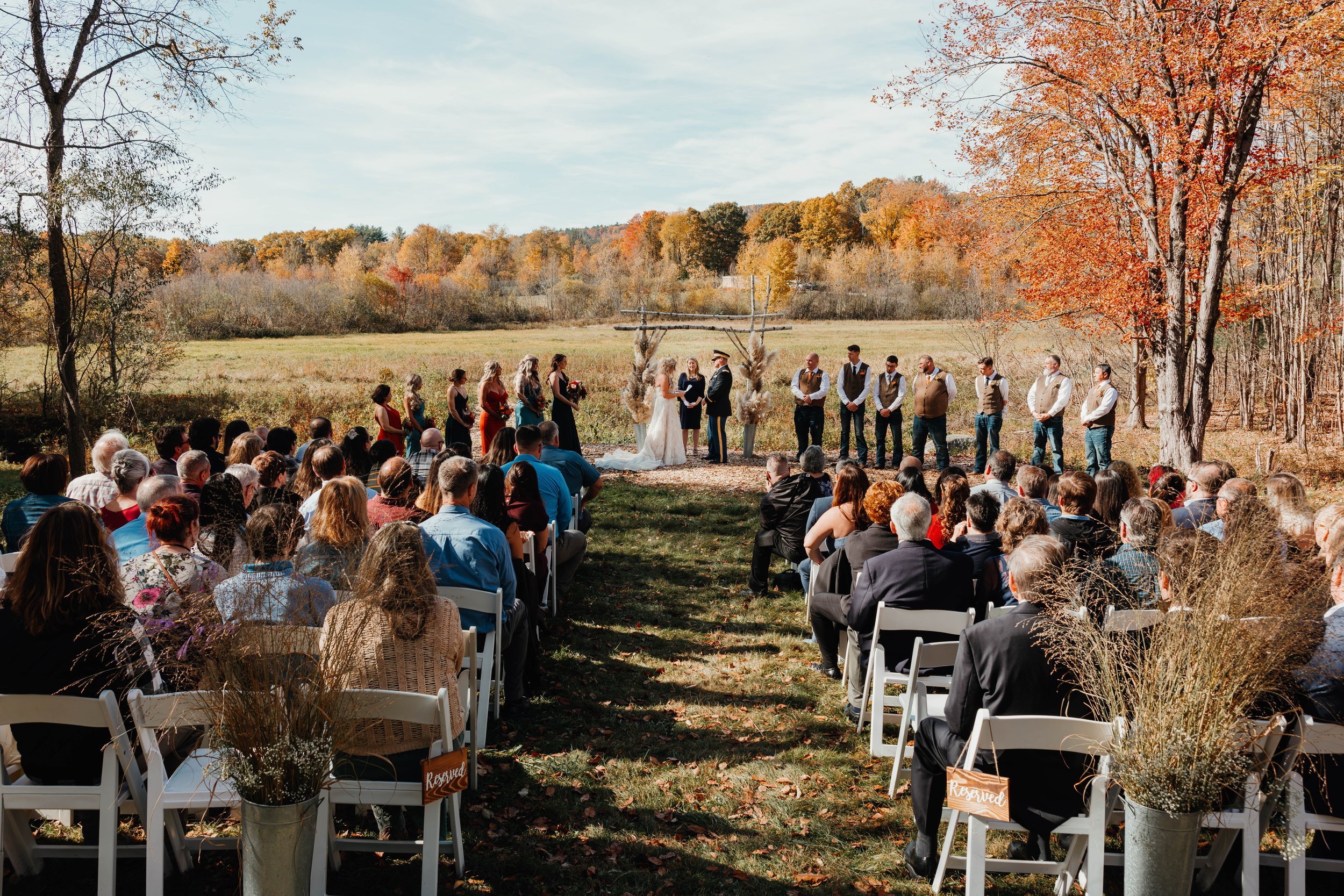 SueandGlenColbyHillInn (105 of 408).jpg