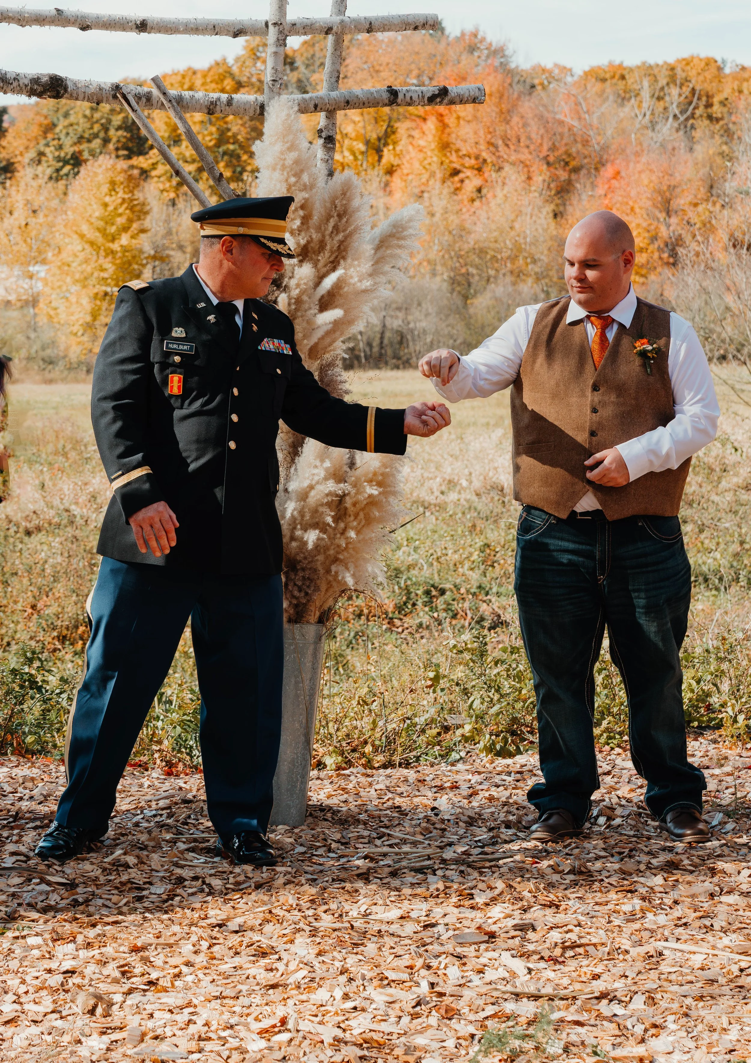 SueandGlenColbyHillInn (106 of 408).jpg