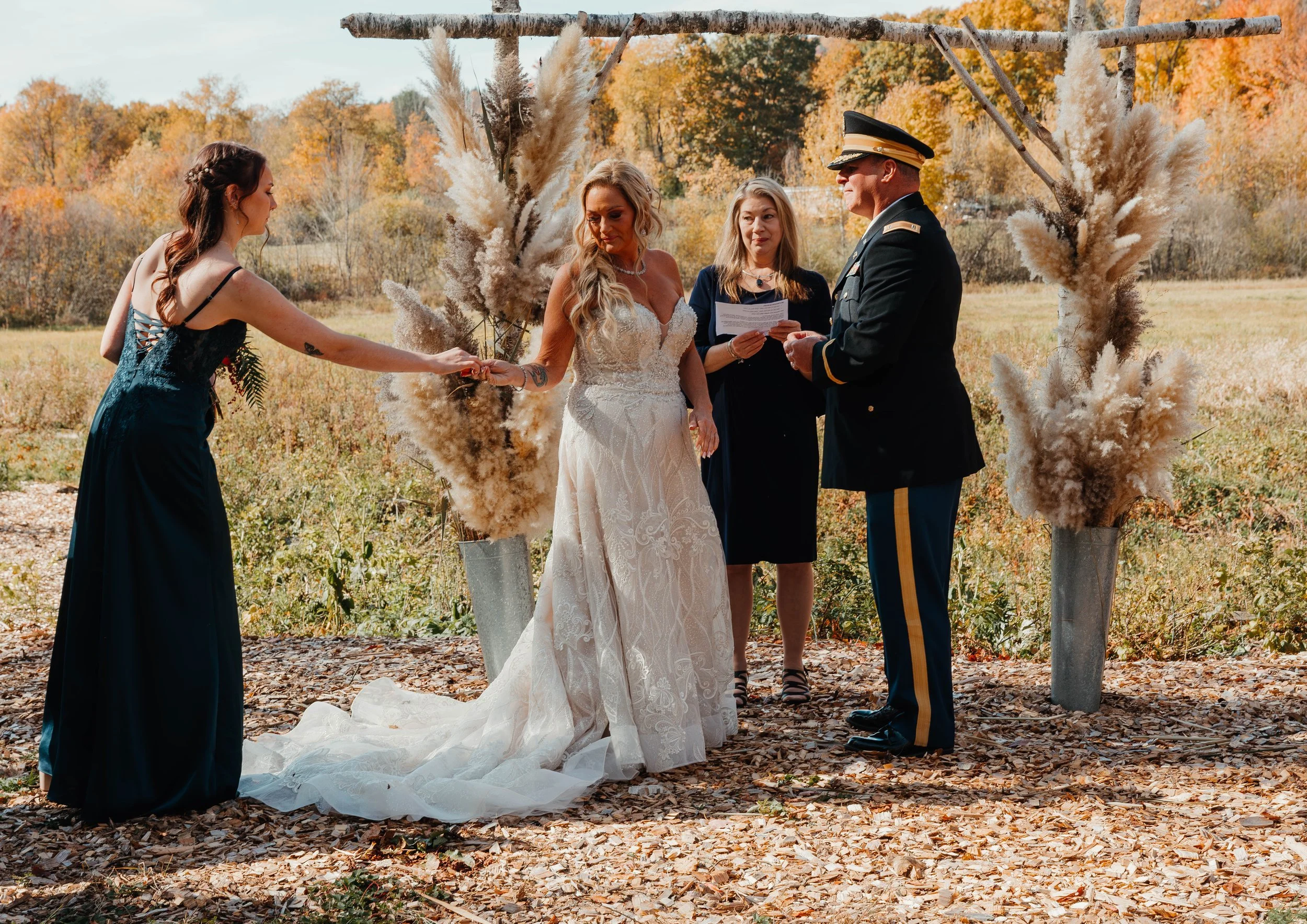 SueandGlenColbyHillInn (107 of 408).jpg