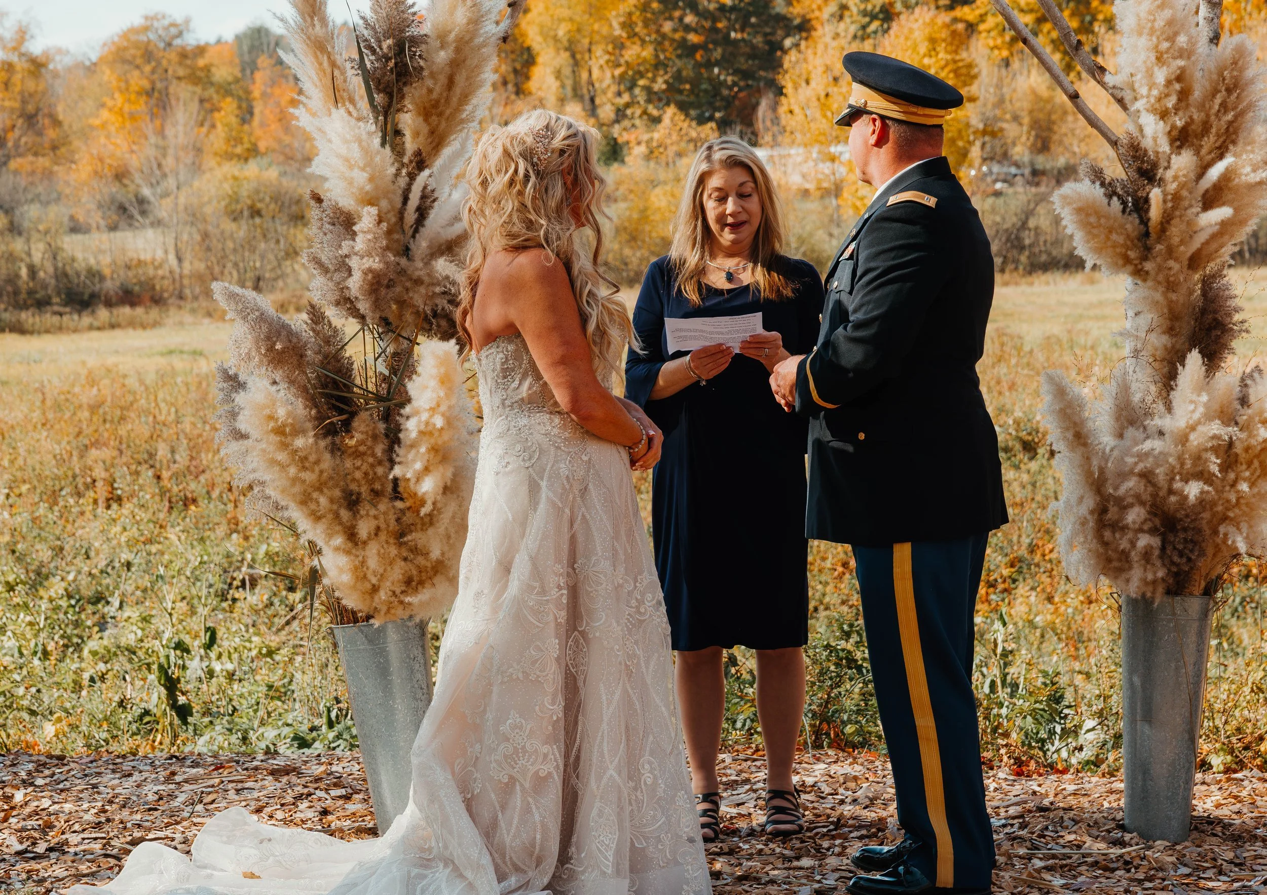 SueandGlenColbyHillInn (108 of 408).jpg