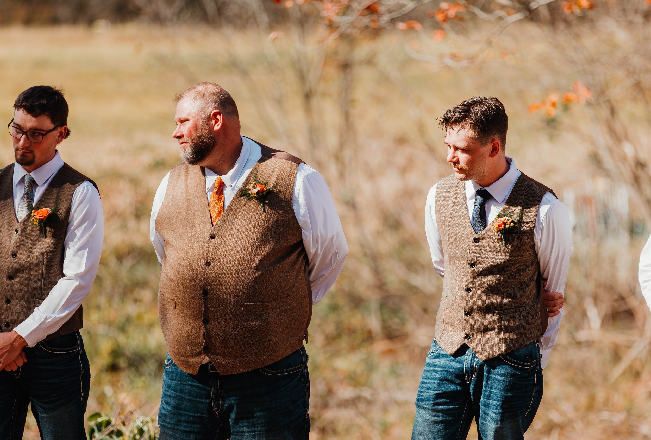 SueandGlenColbyHillInn (111 of 408).jpg