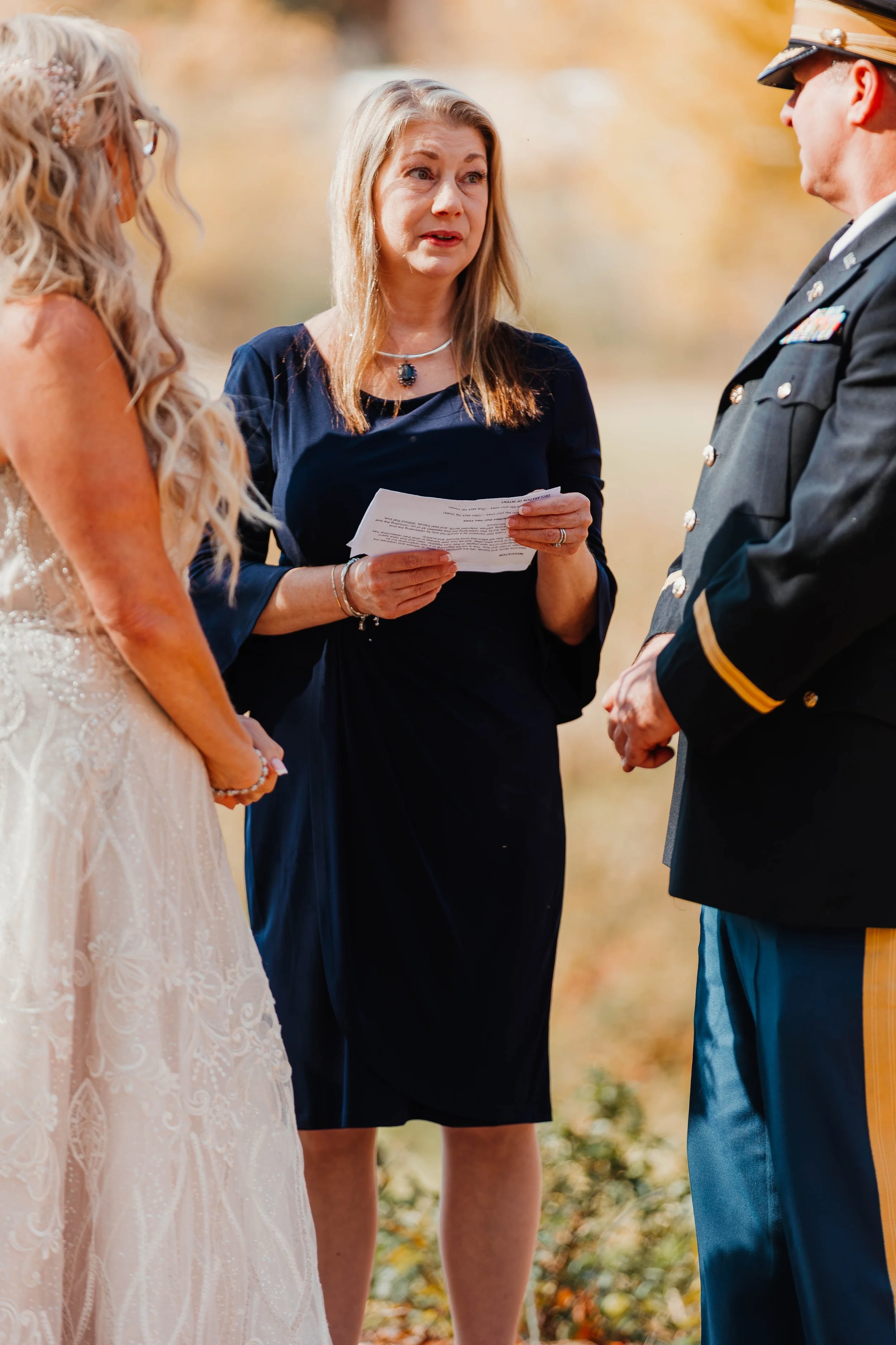 SueandGlenColbyHillInn (112 of 408).jpg