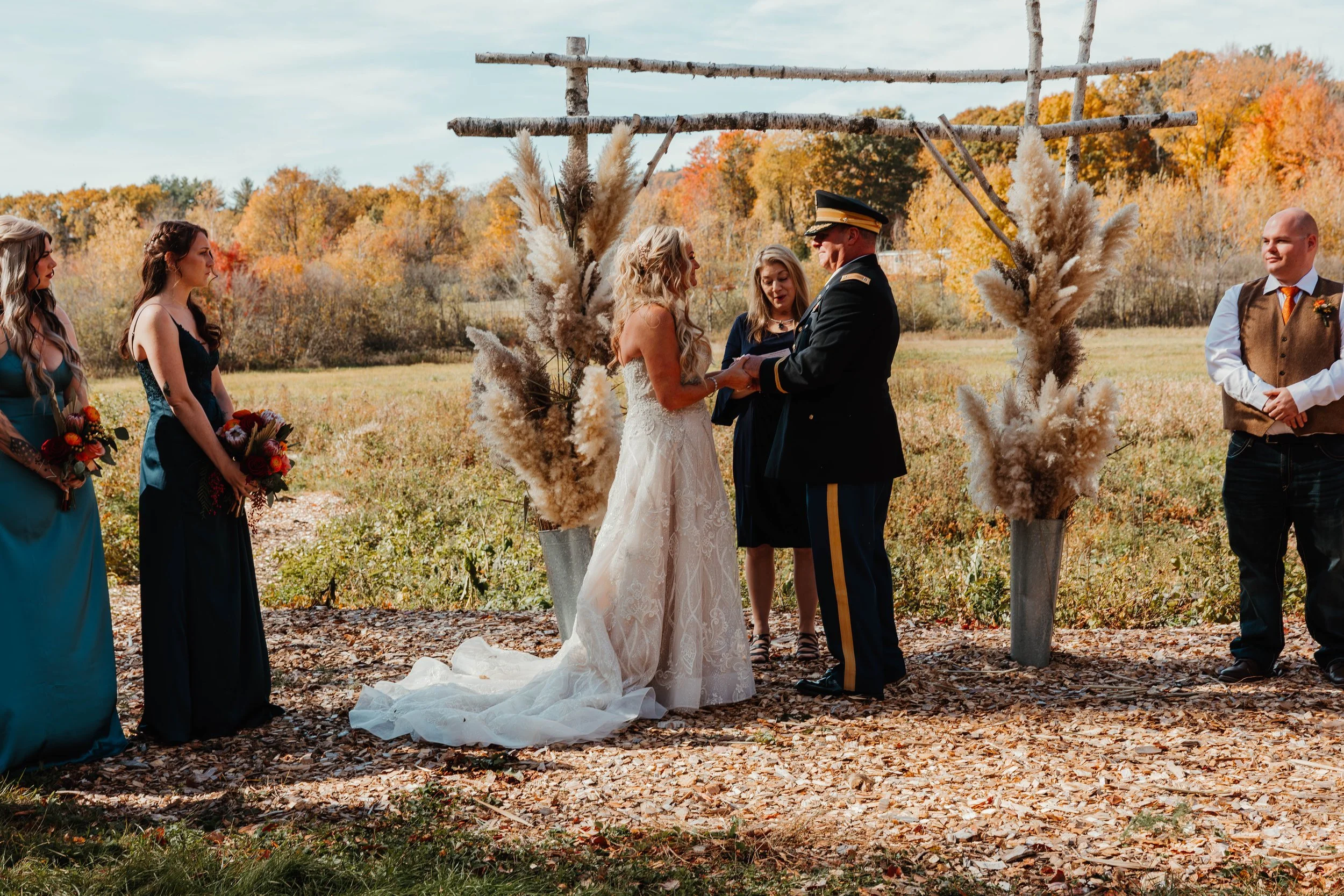 SueandGlenColbyHillInn (113 of 408).jpg