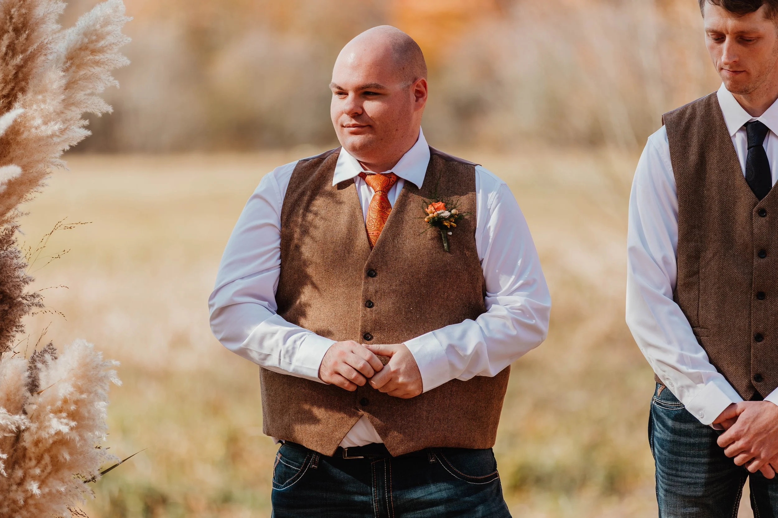 SueandGlenColbyHillInn (114 of 408).jpg