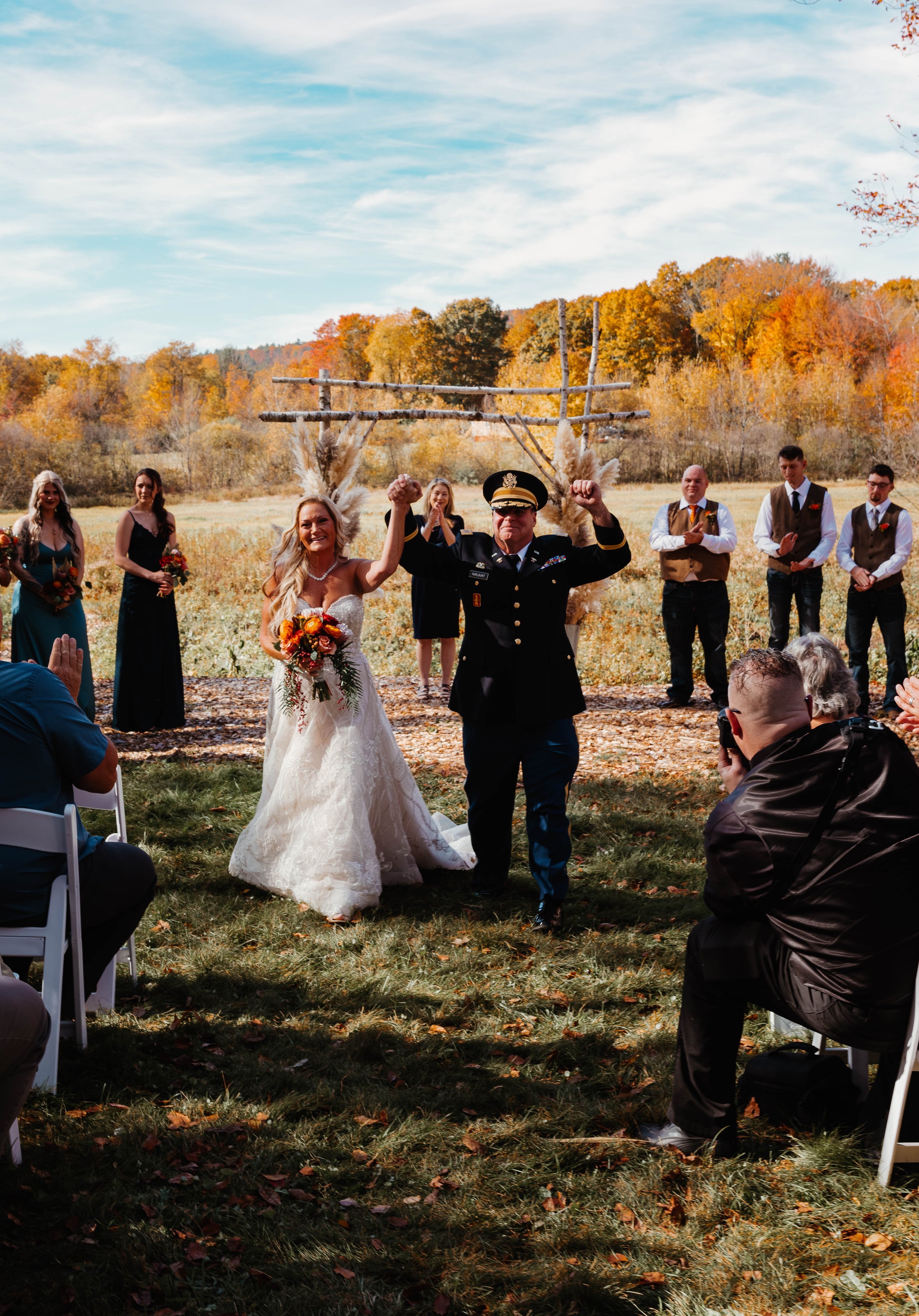 SueandGlenColbyHillInn (116 of 408).jpg