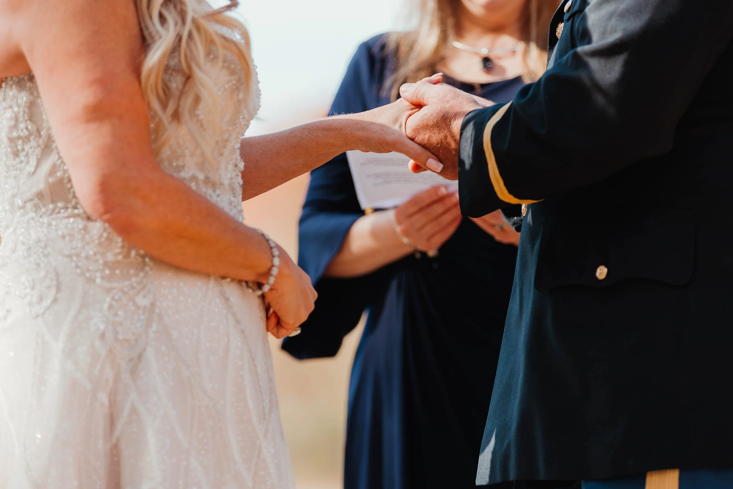 SueandGlenColbyHillInn (118 of 408).jpg