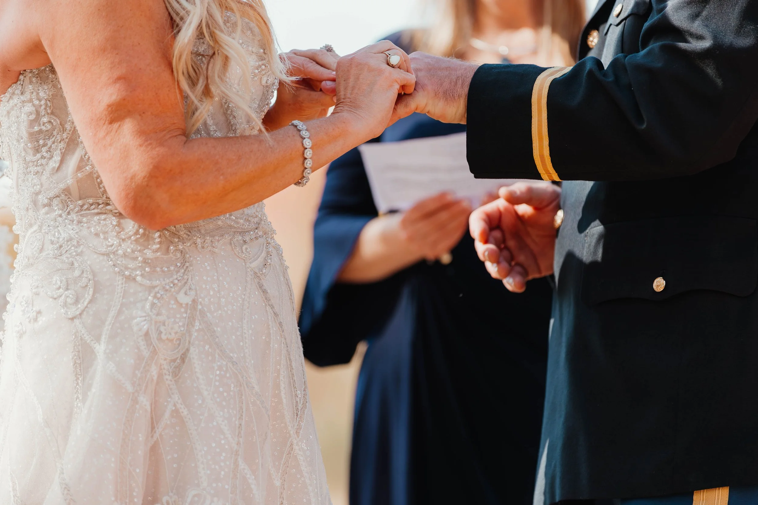 SueandGlenColbyHillInn (119 of 408).jpg