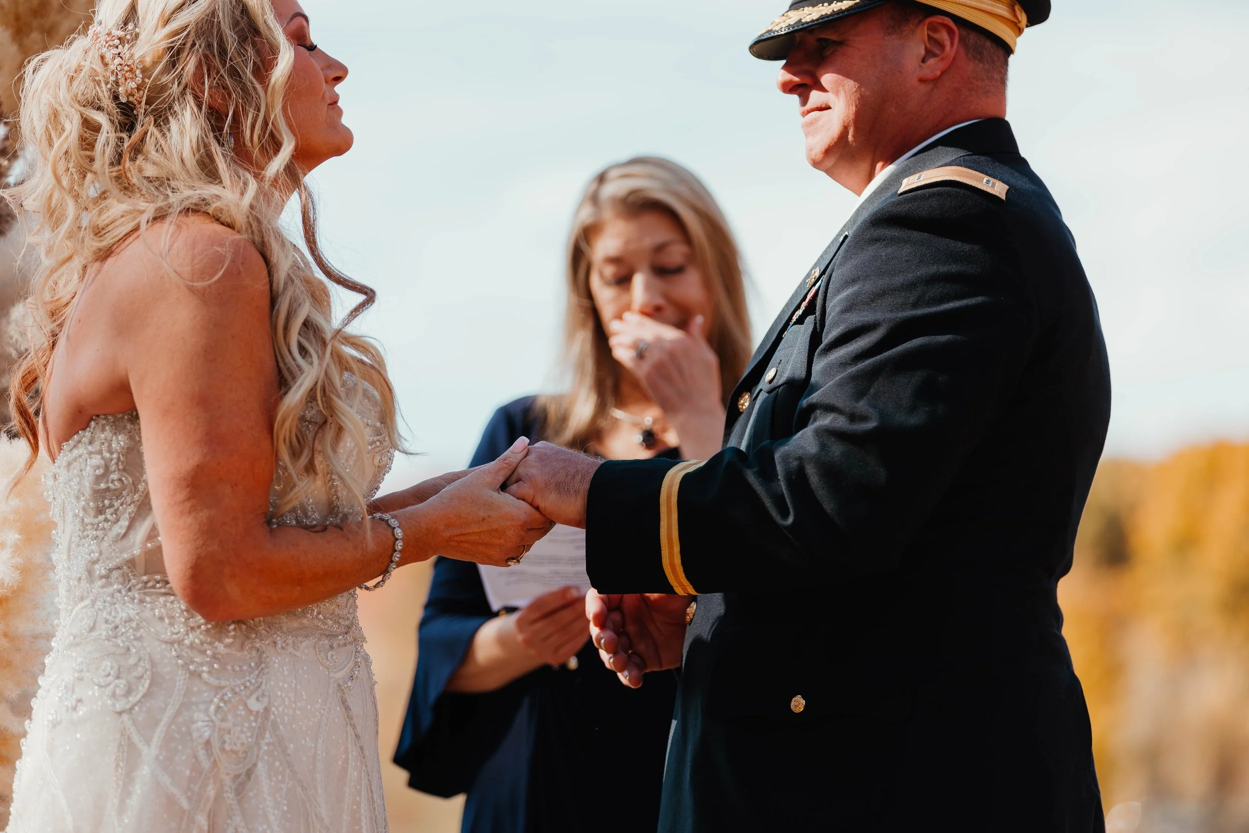 SueandGlenColbyHillInn (120 of 408).jpg