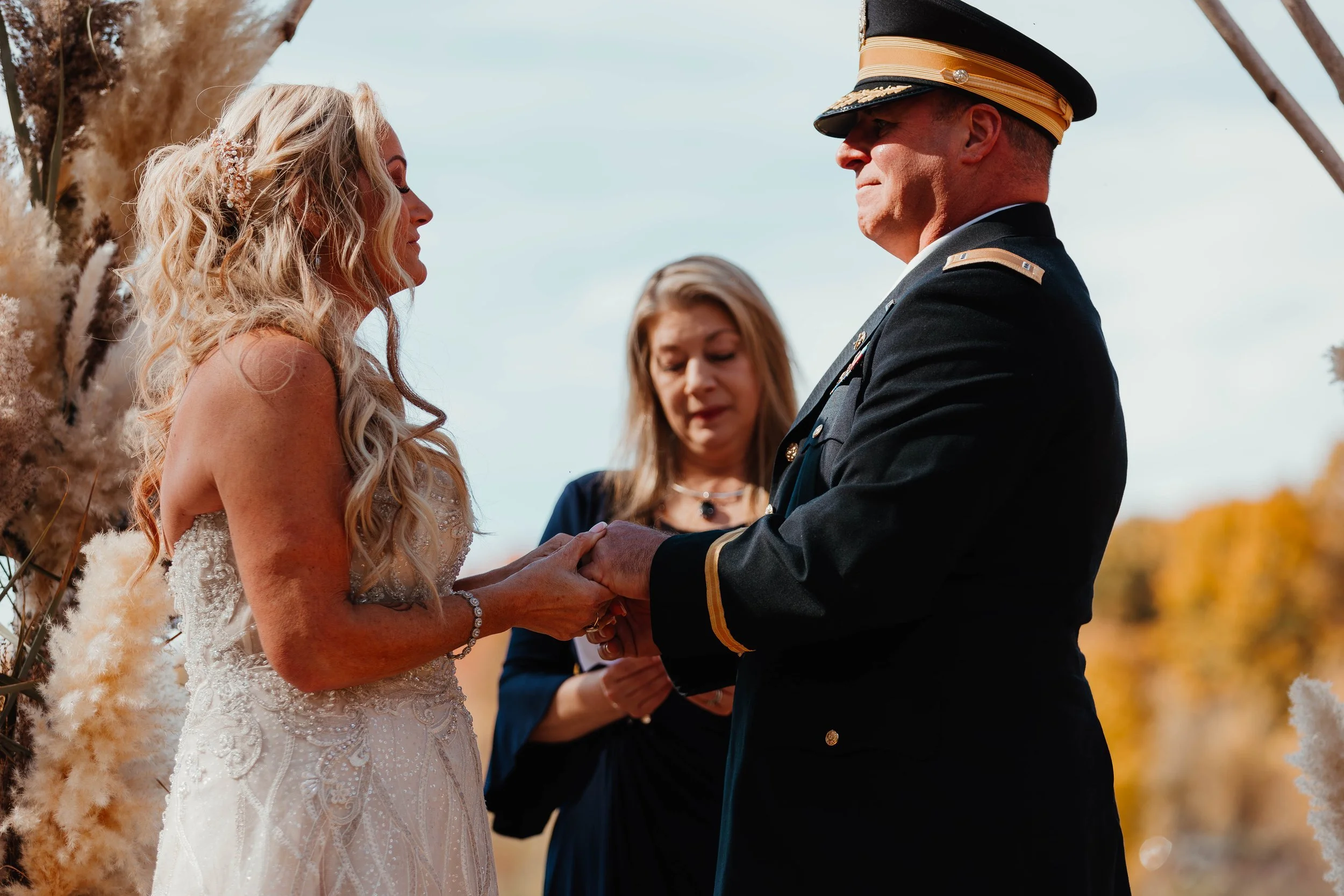 SueandGlenColbyHillInn (121 of 408).jpg