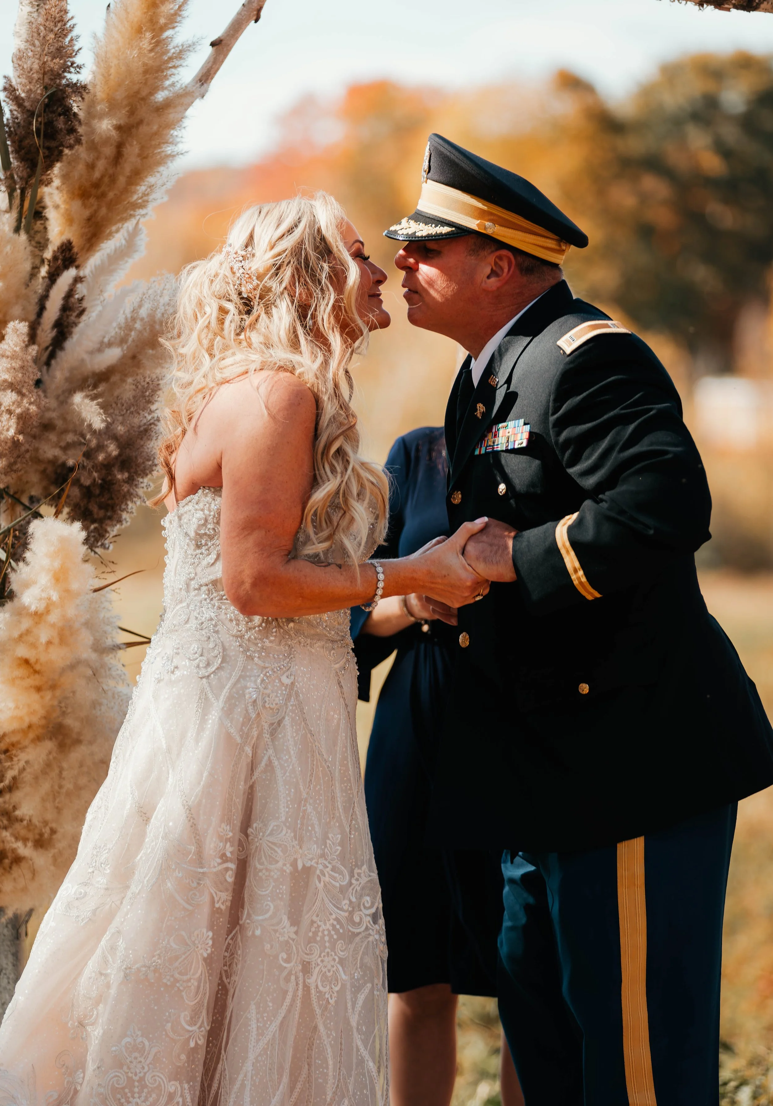 SueandGlenColbyHillInn (122 of 408).jpg