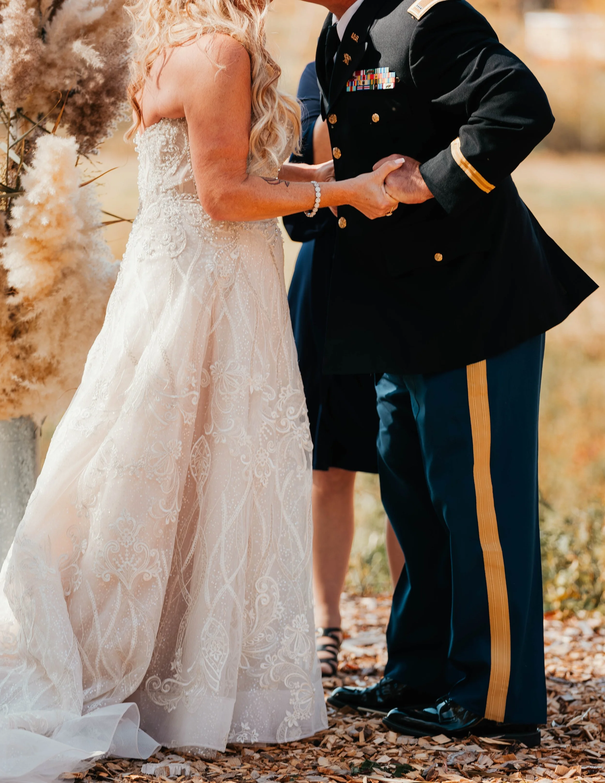 SueandGlenColbyHillInn (123 of 408).jpg