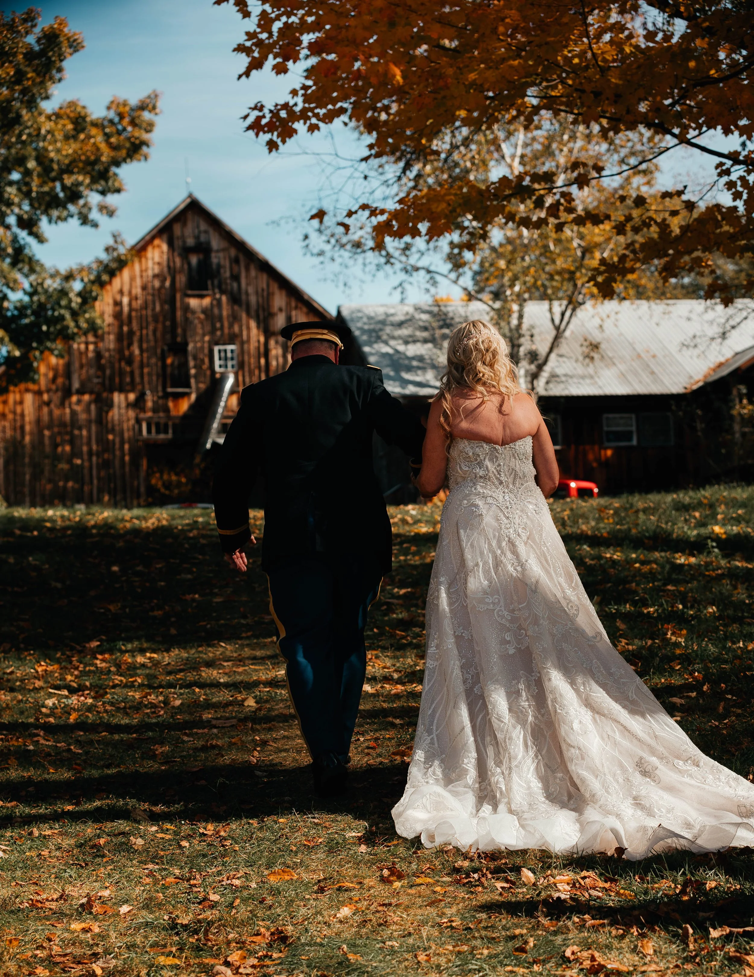 SueandGlenColbyHillInn (125 of 408).jpg