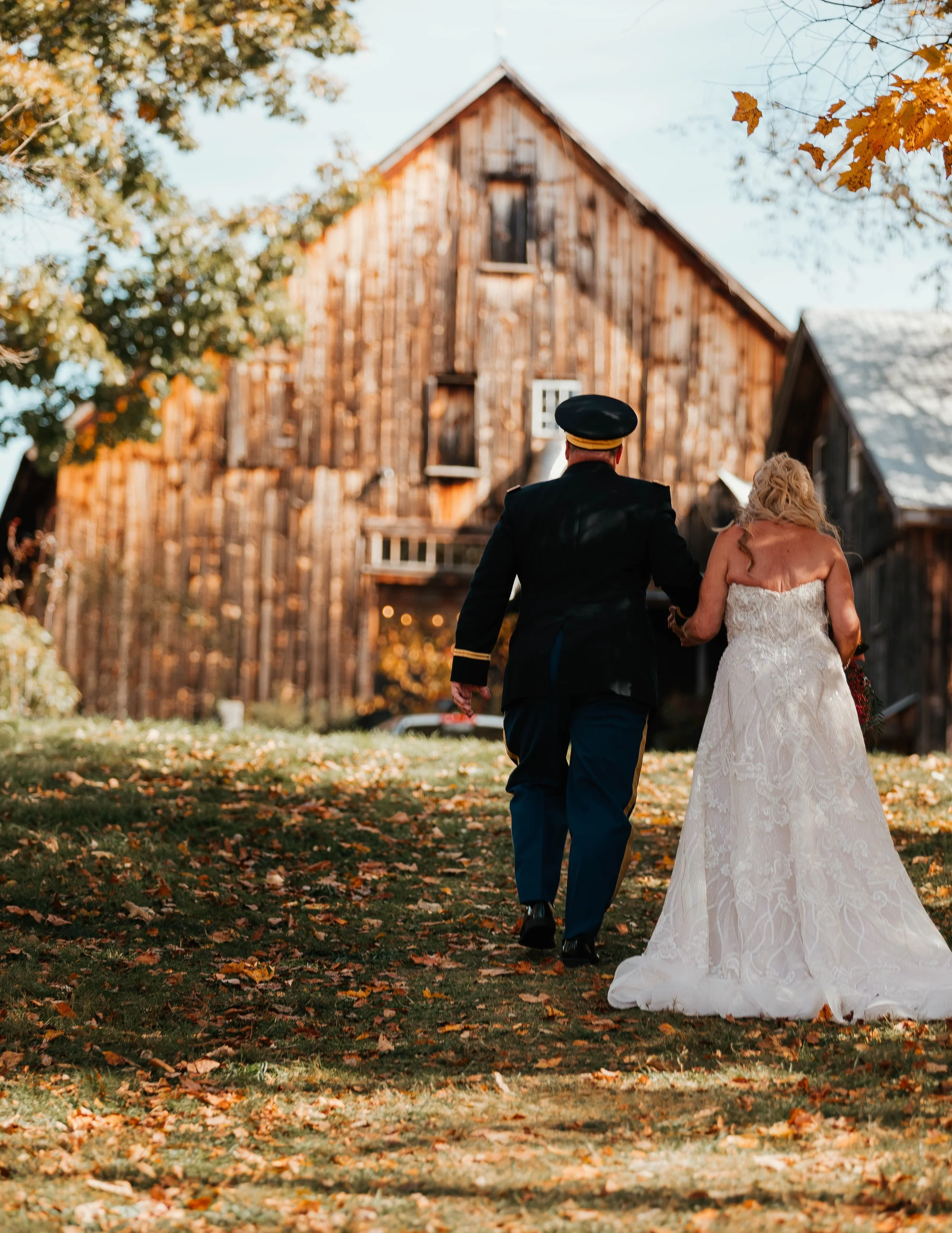 SueandGlenColbyHillInn (127 of 408).jpg