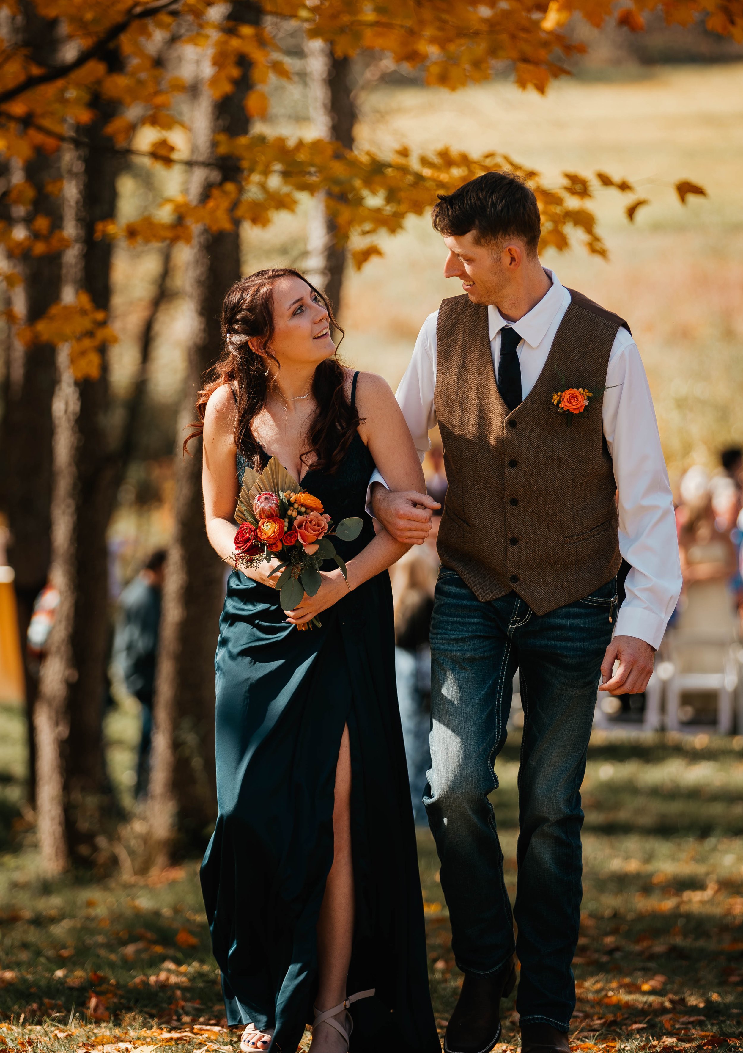 SueandGlenColbyHillInn (129 of 408).jpg