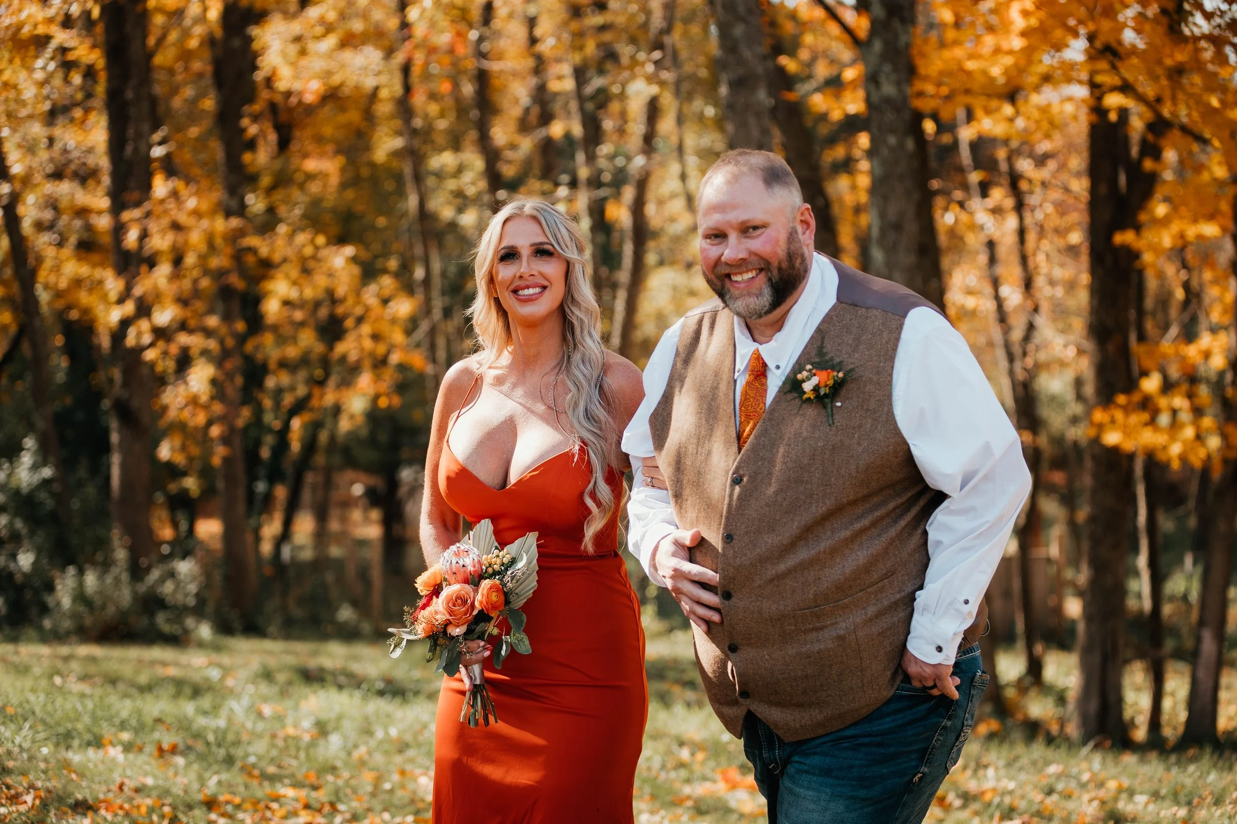 SueandGlenColbyHillInn (131 of 408).jpg