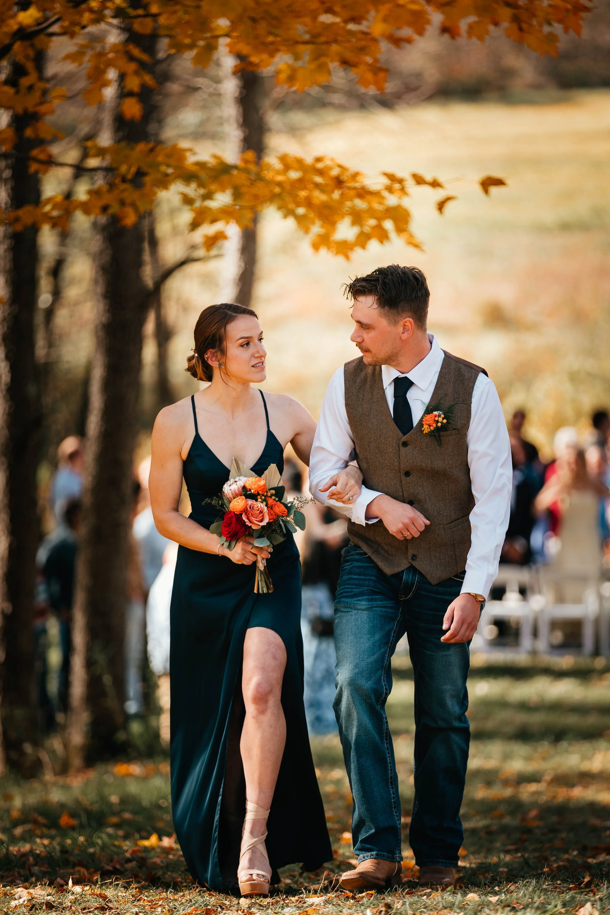 SueandGlenColbyHillInn (132 of 408).jpg