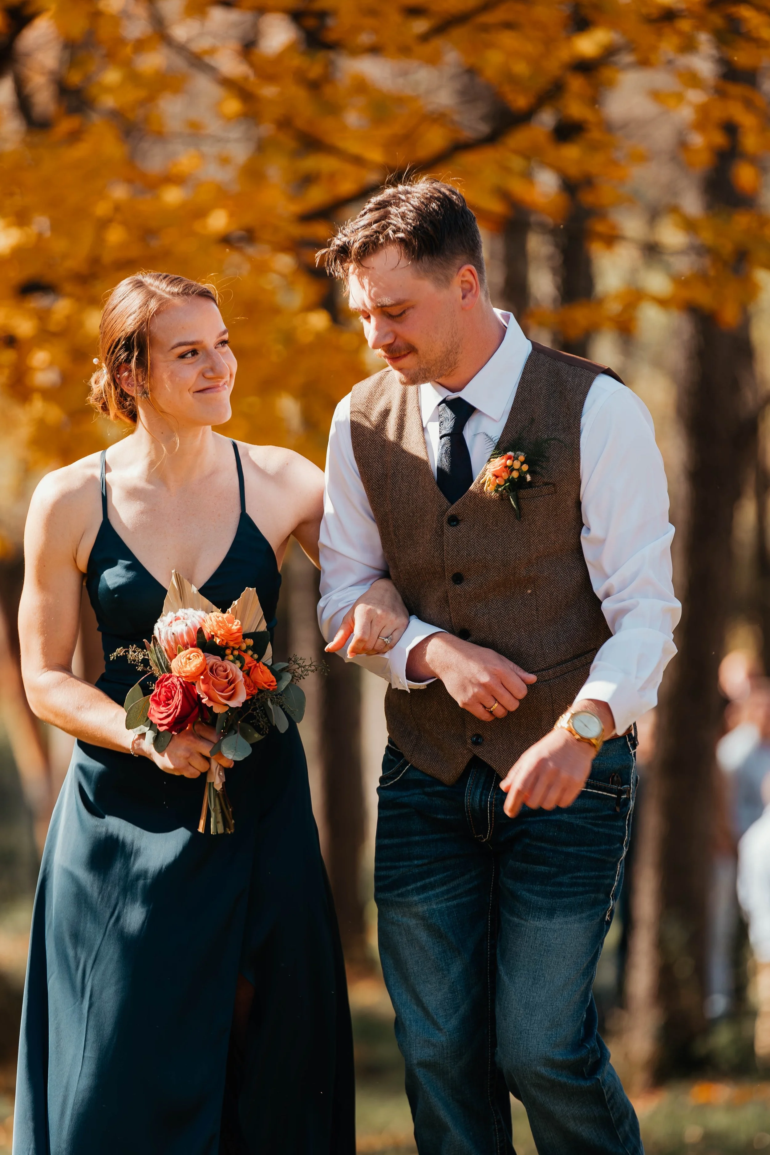 SueandGlenColbyHillInn (133 of 408).jpg