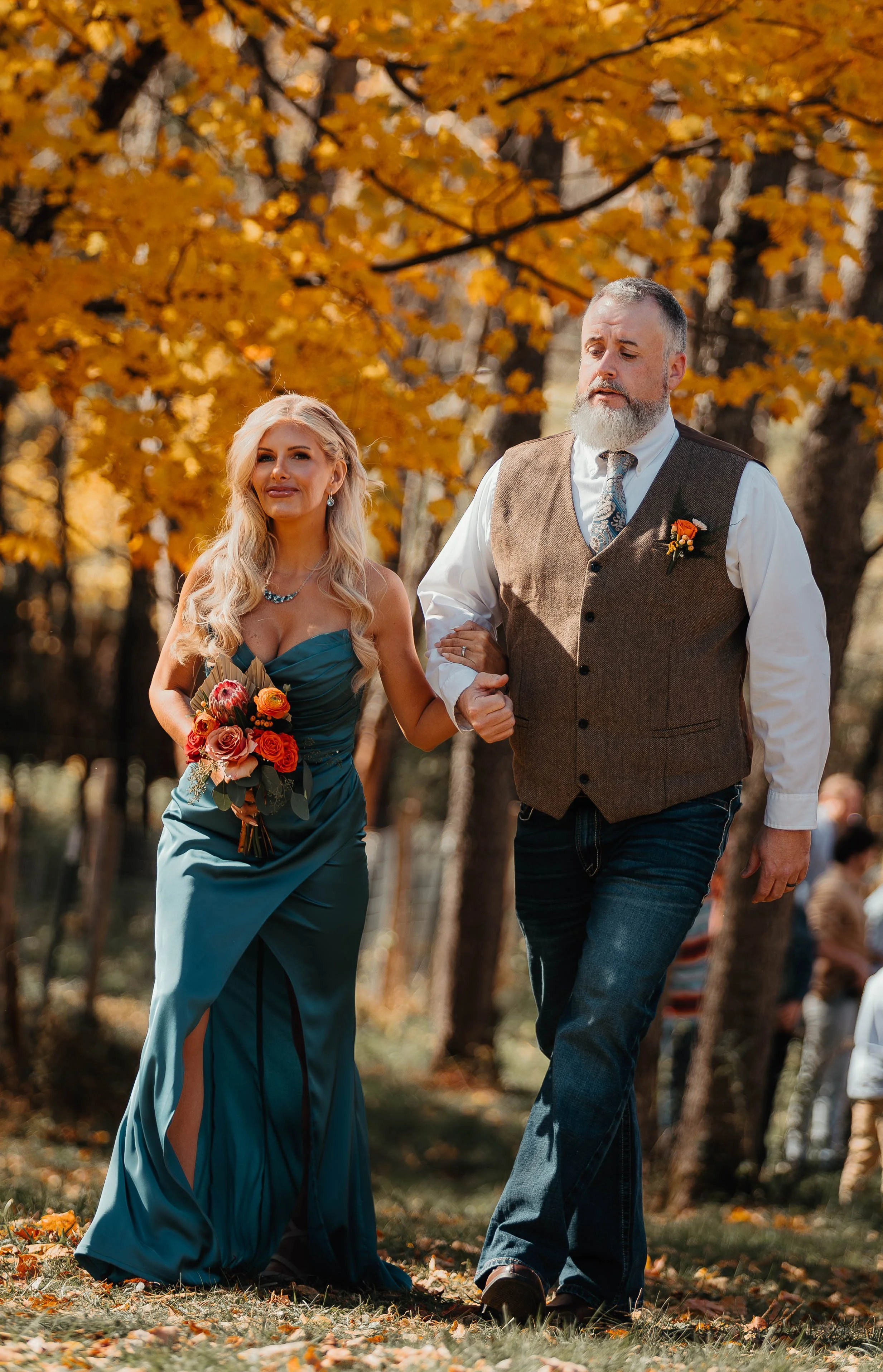 SueandGlenColbyHillInn (134 of 408).jpg