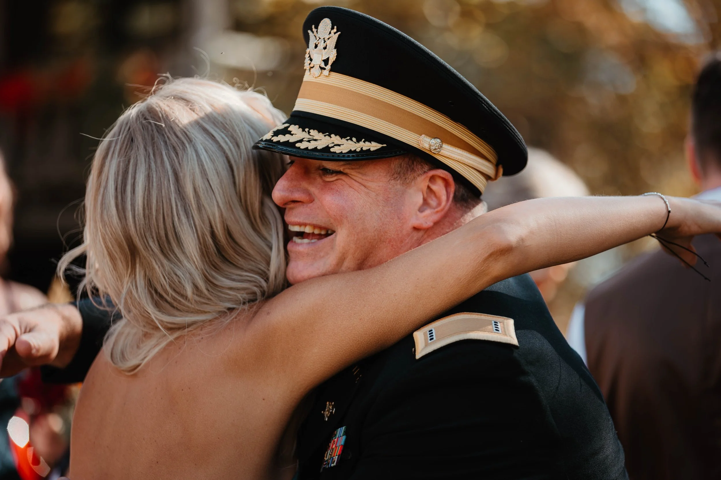 SueandGlenColbyHillInn (136 of 408).jpg