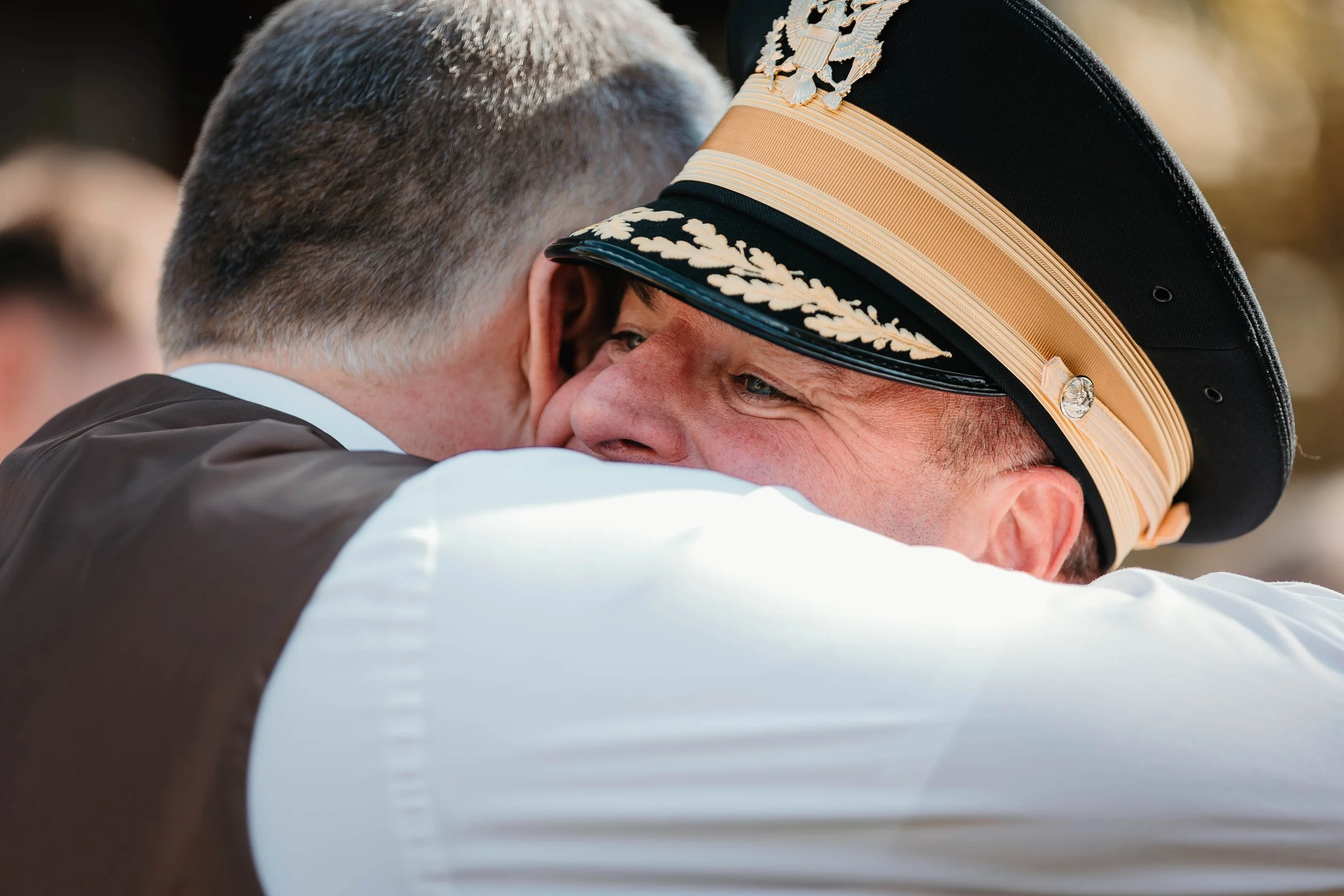 SueandGlenColbyHillInn (137 of 408).jpg