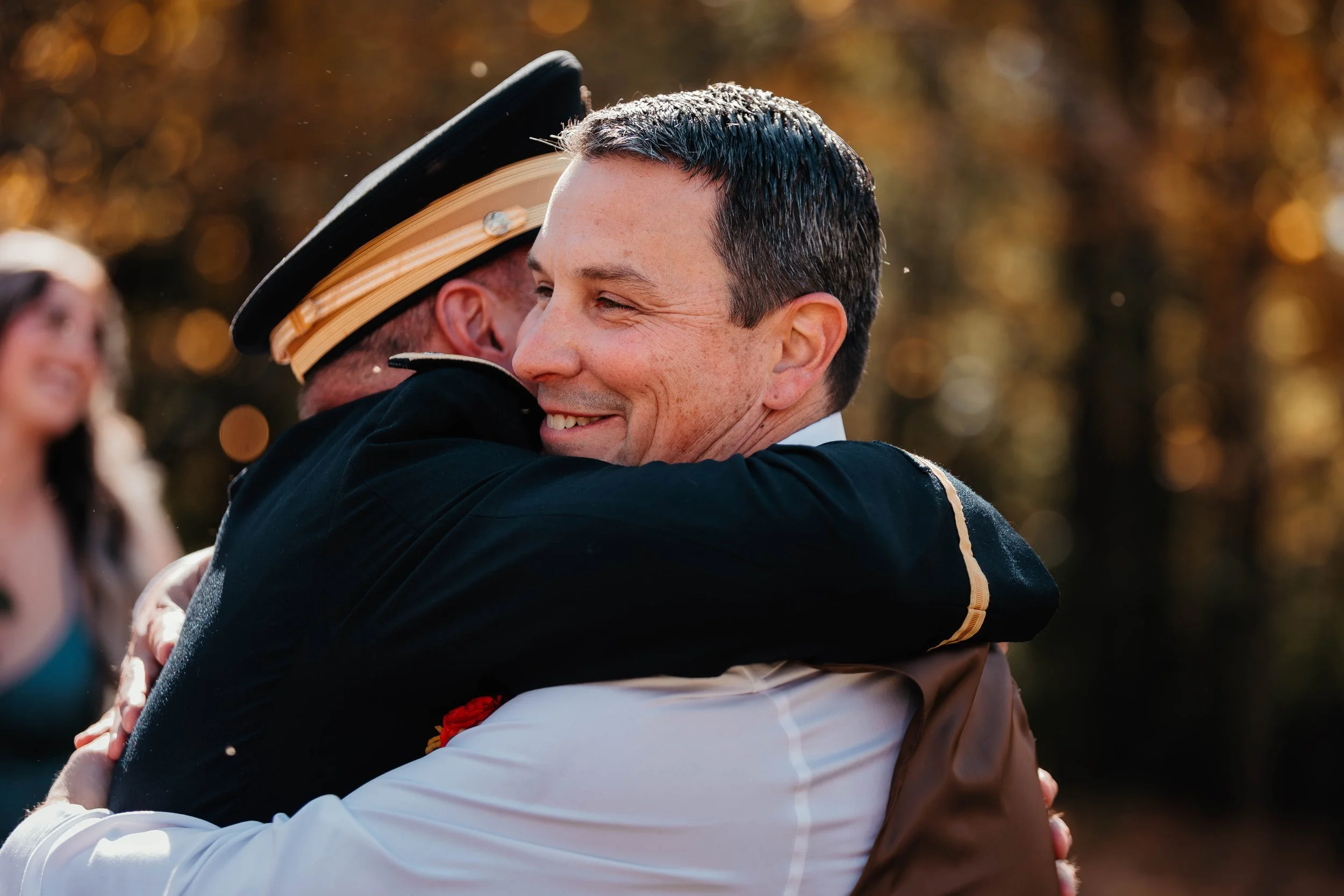 SueandGlenColbyHillInn (138 of 408).jpg