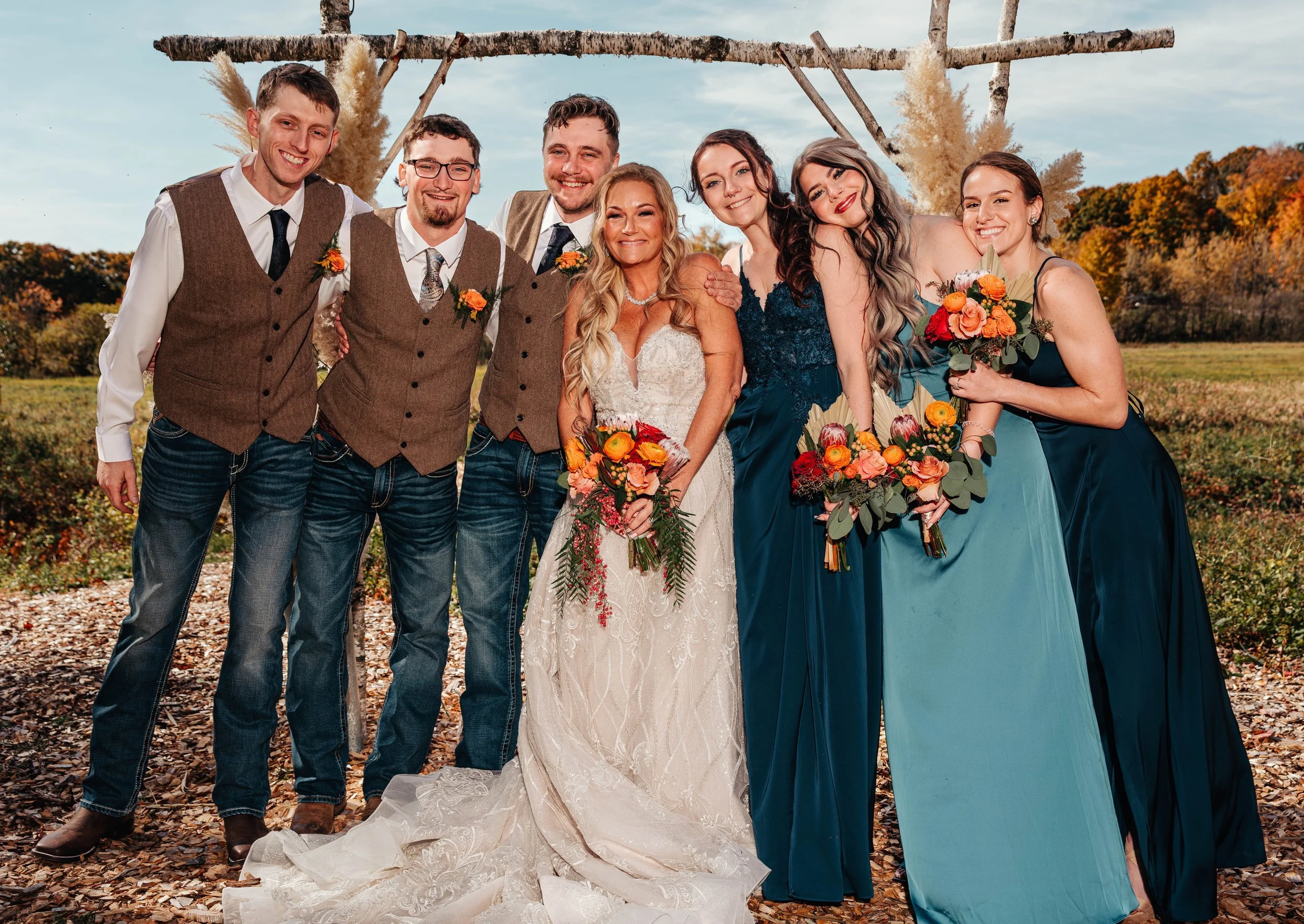 SueandGlenColbyHillInn (140 of 408).jpg