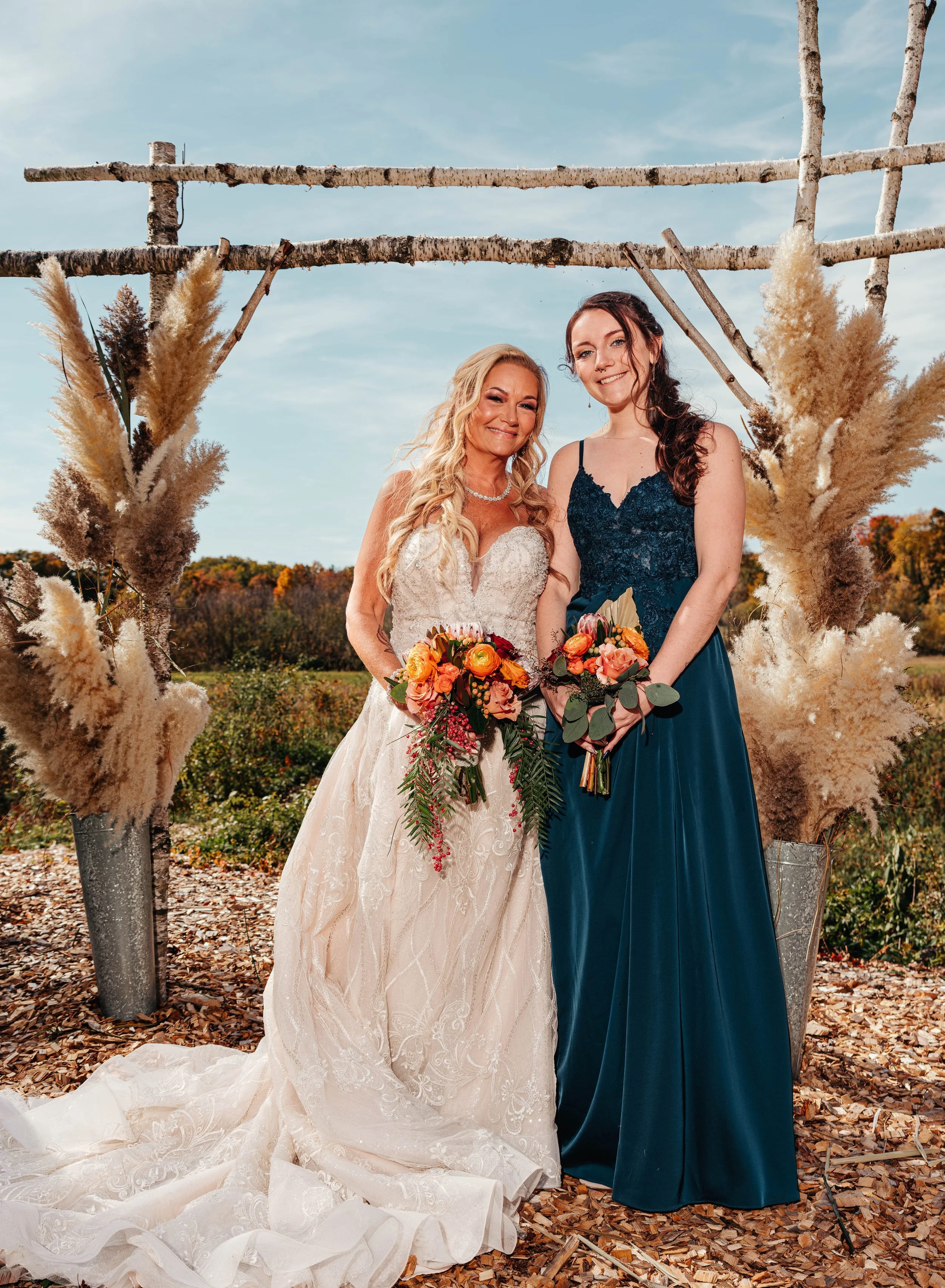 SueandGlenColbyHillInn (141 of 408).jpg