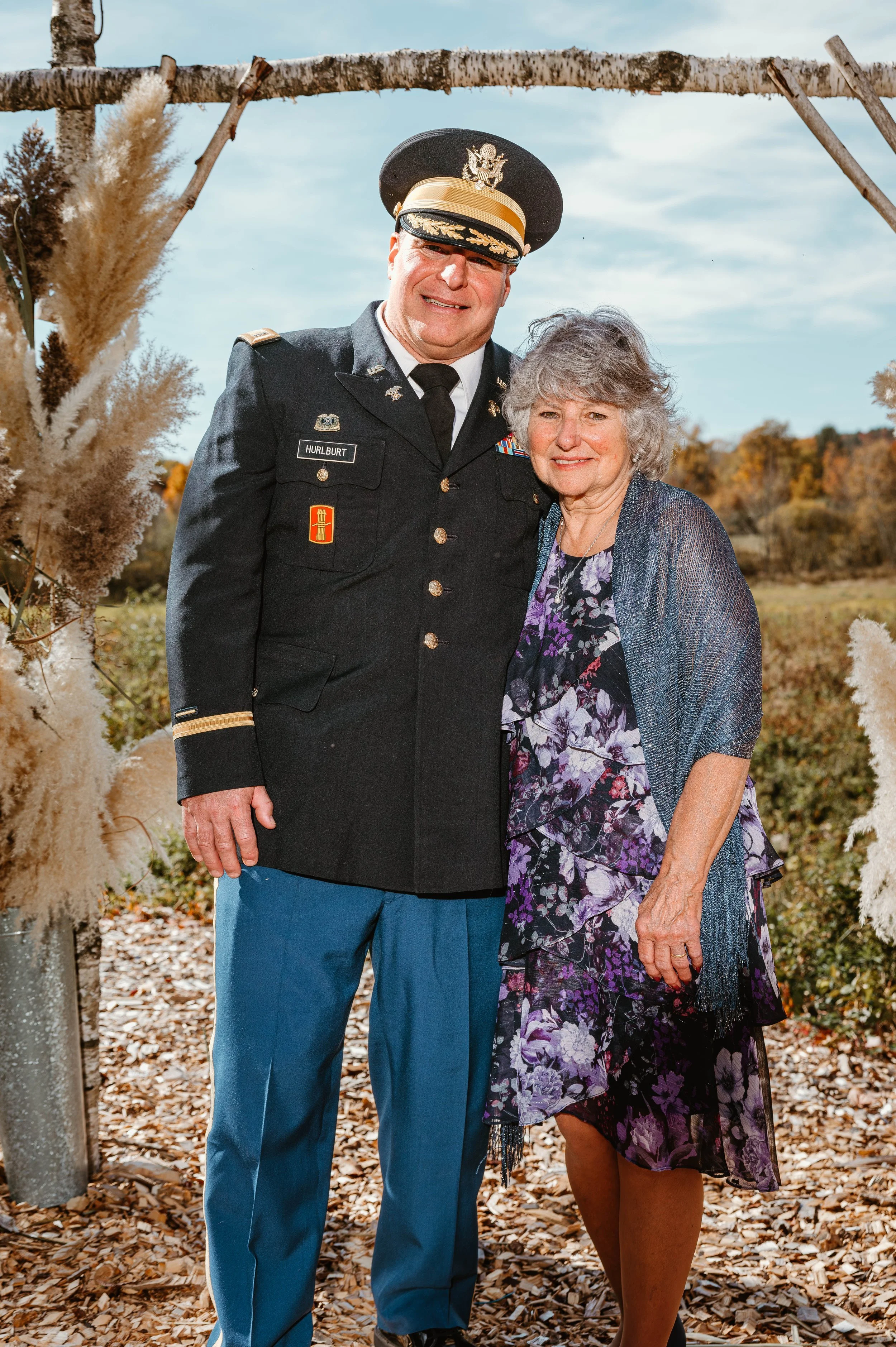 SueandGlenColbyHillInn (145 of 408).jpg